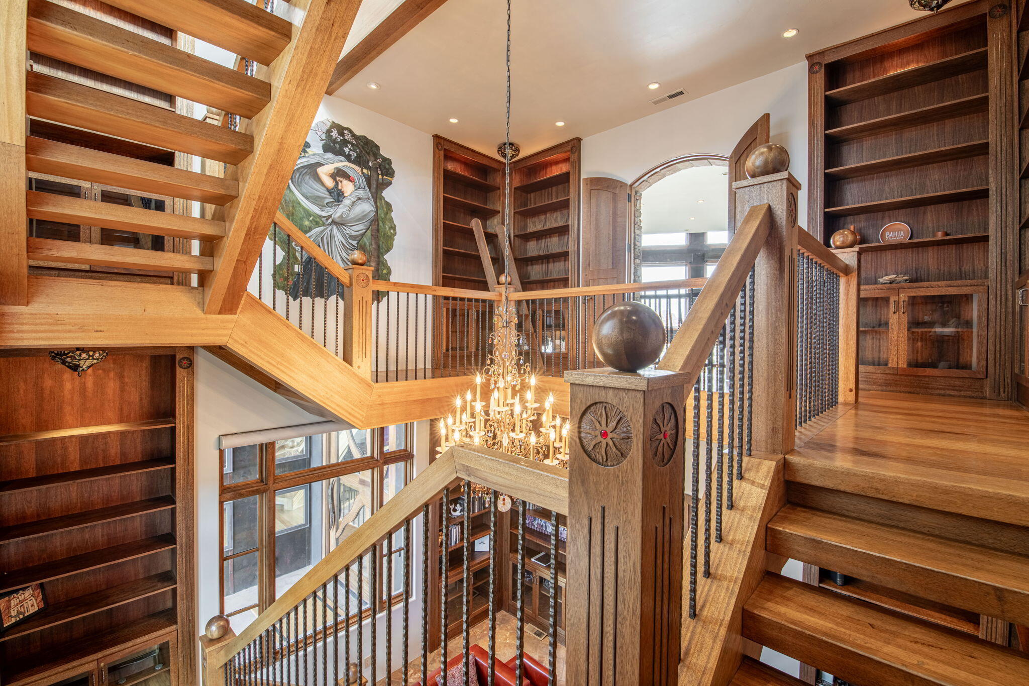 NORTHBRIDGE ESTATES - Residential