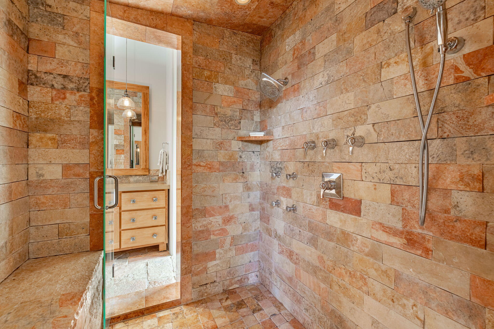 NORTHBRIDGE ESTATES - Residential