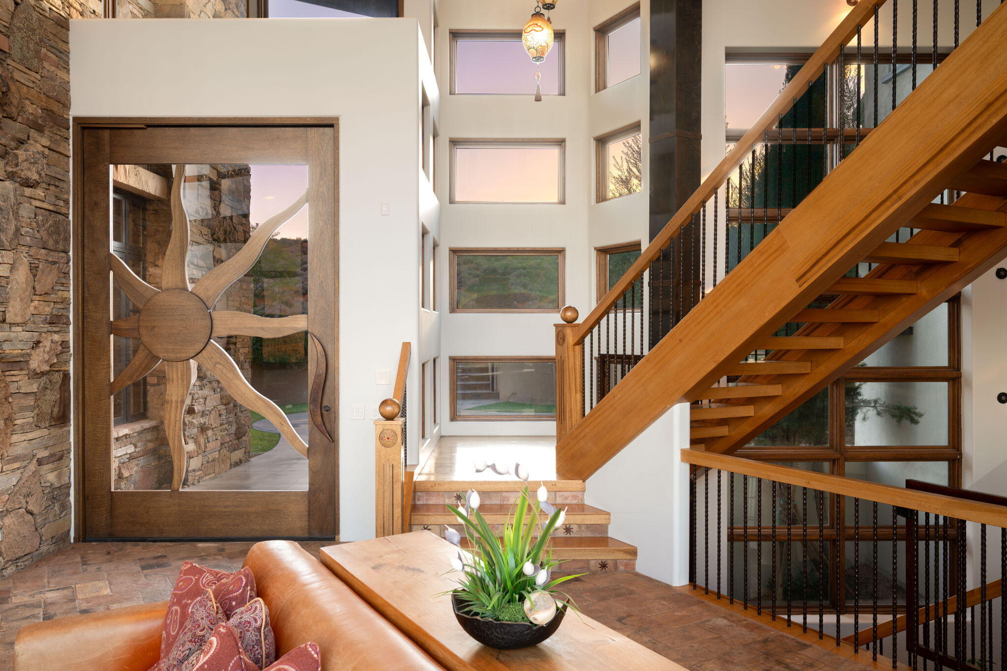 NORTHBRIDGE ESTATES - Residential