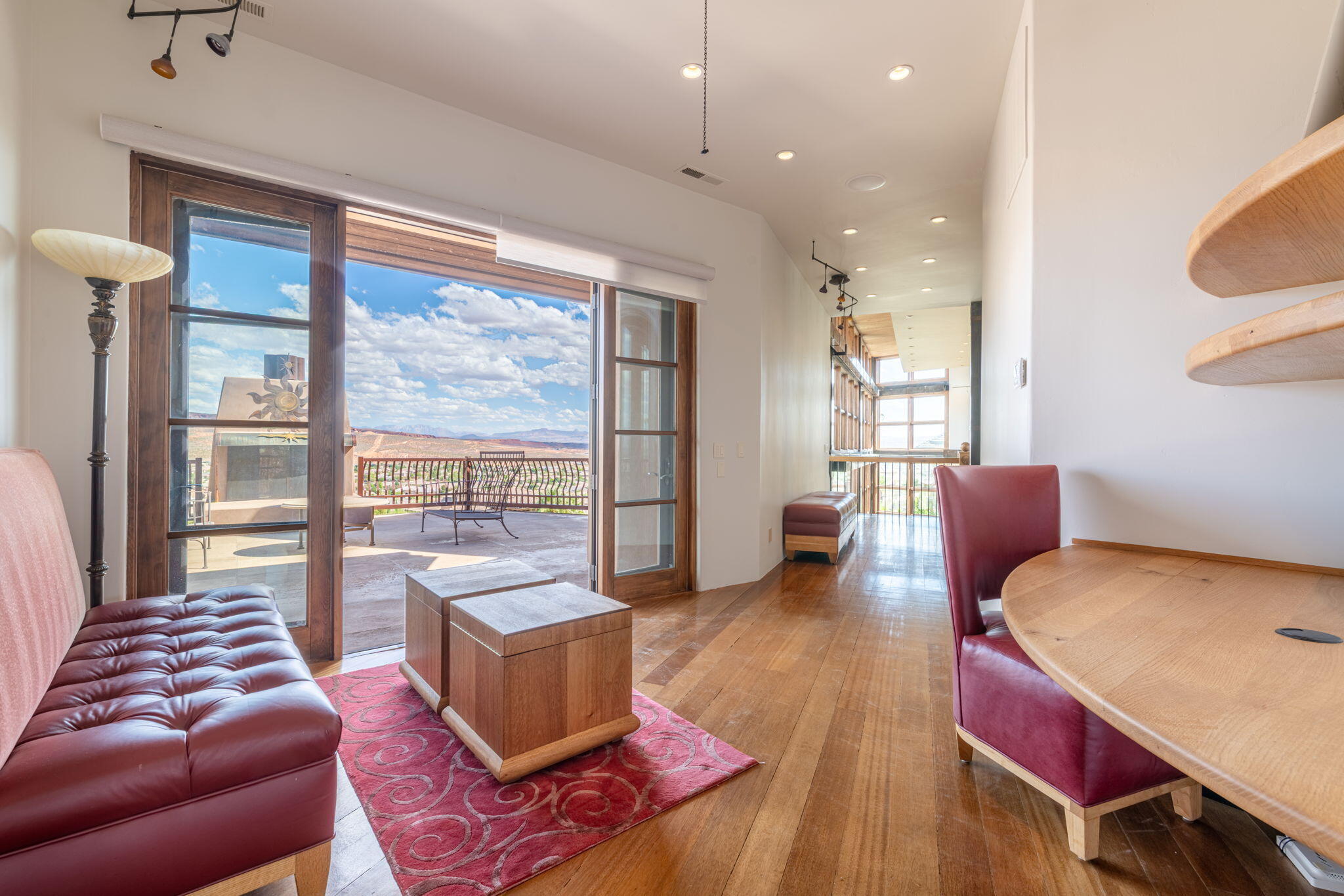 NORTHBRIDGE ESTATES - Residential