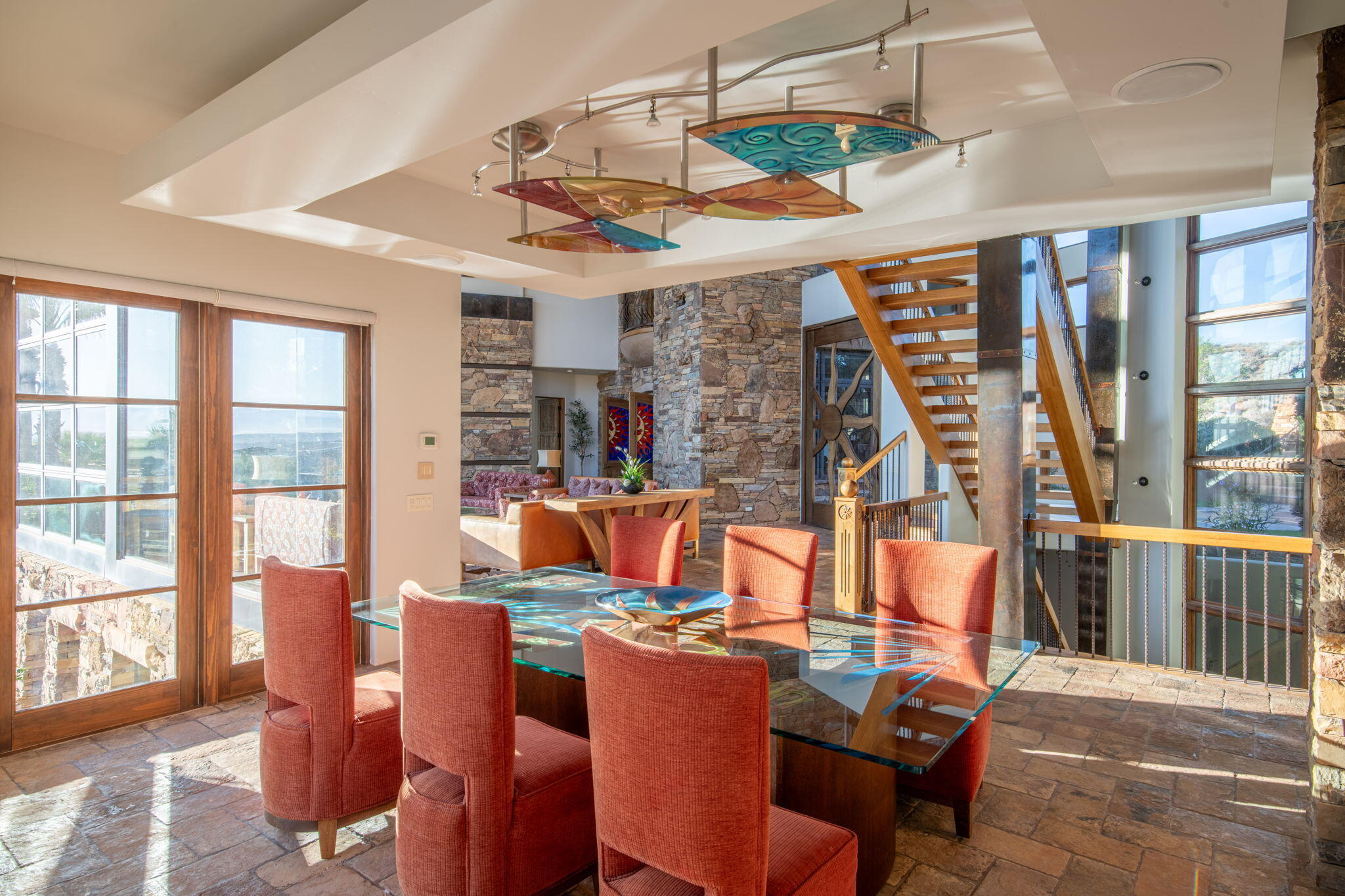 NORTHBRIDGE ESTATES - Residential