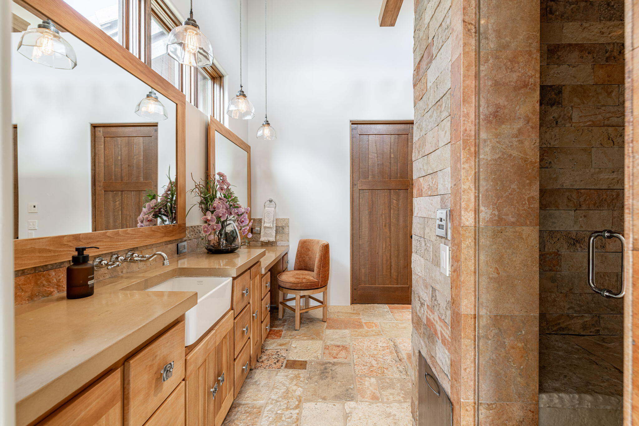 NORTHBRIDGE ESTATES - Residential