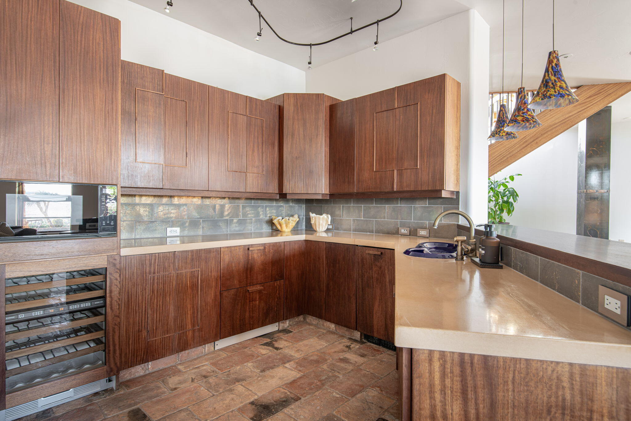 NORTHBRIDGE ESTATES - Residential