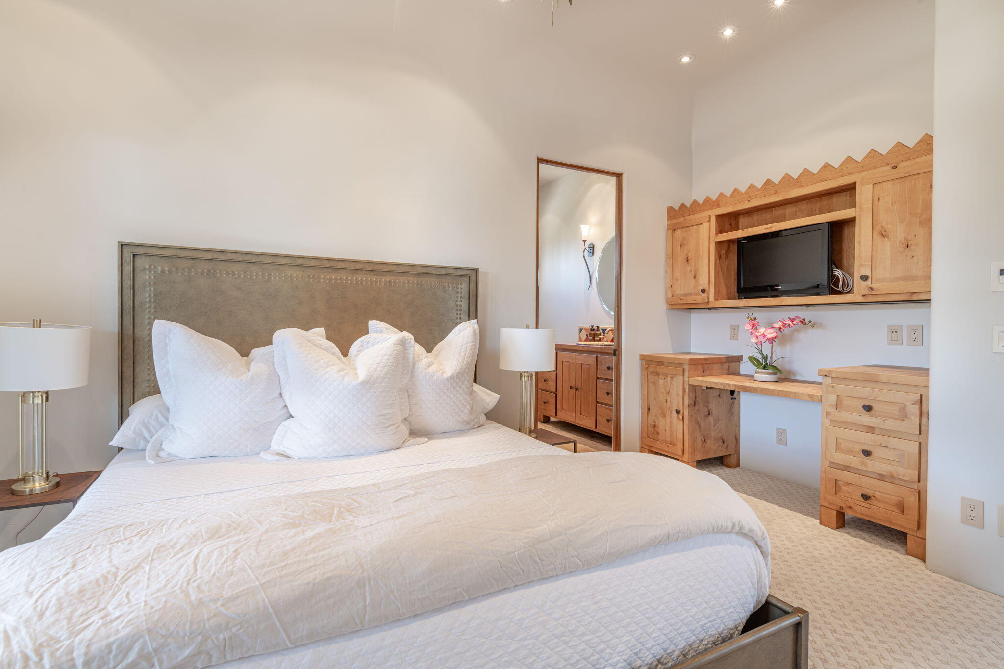 NORTHBRIDGE ESTATES - Residential