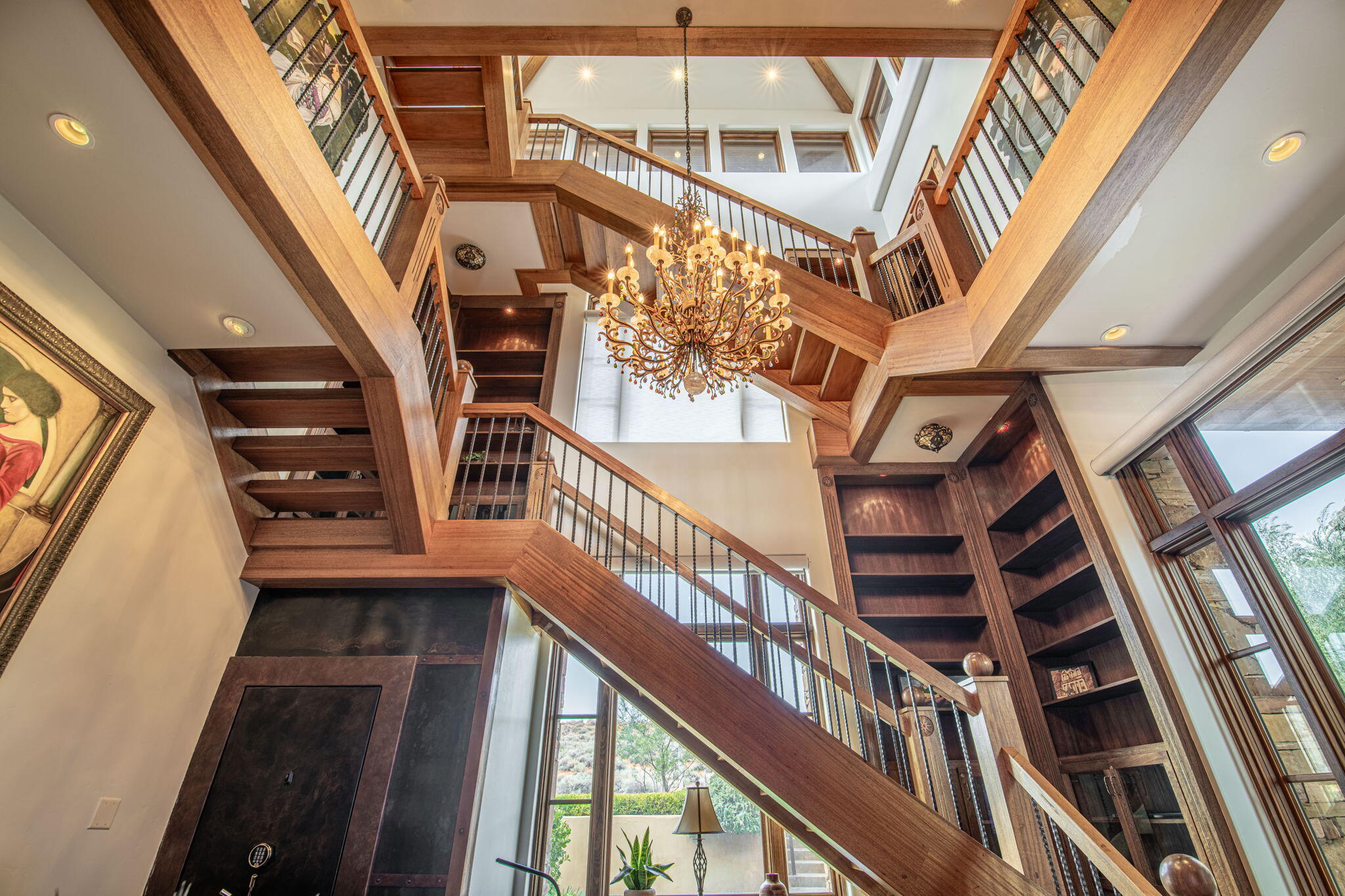 NORTHBRIDGE ESTATES - Residential