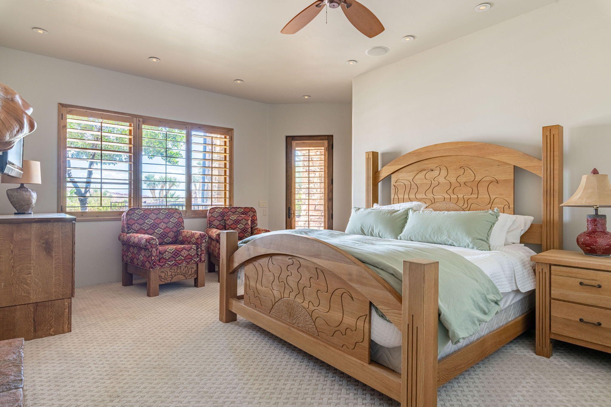 NORTHBRIDGE ESTATES - Residential
