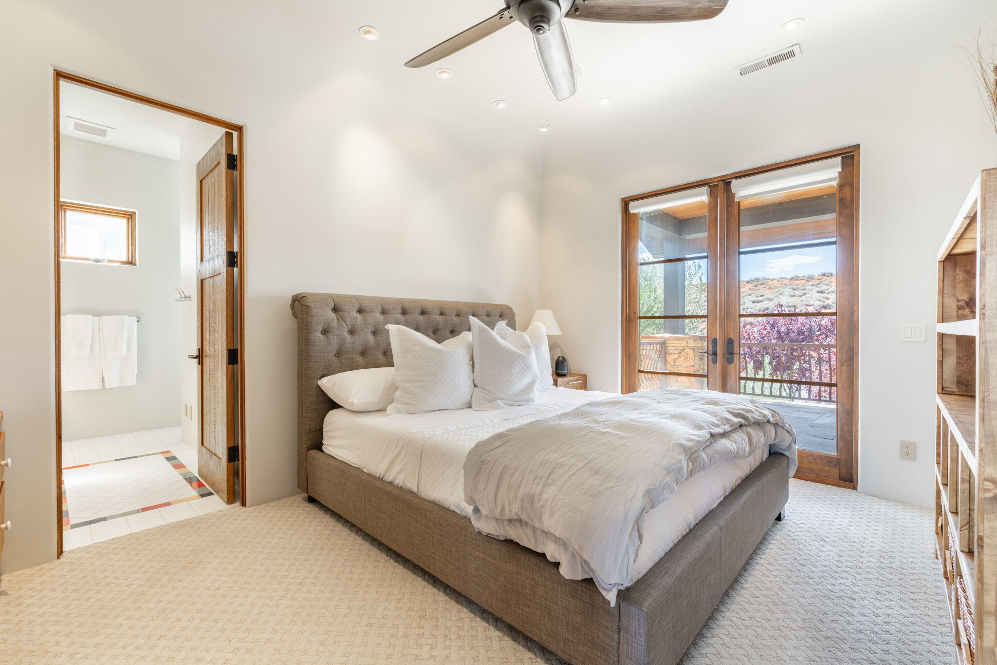 NORTHBRIDGE ESTATES - Residential