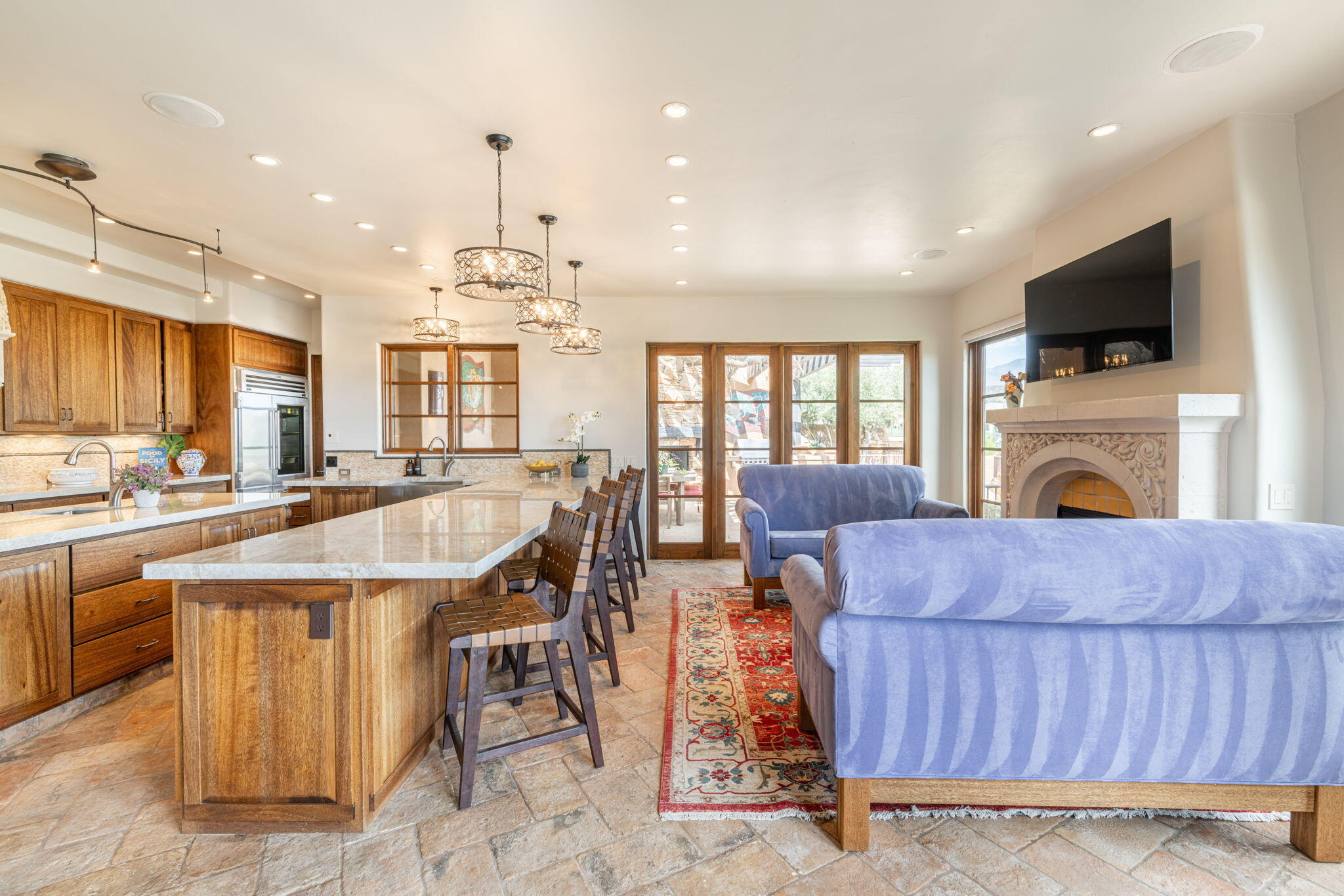 NORTHBRIDGE ESTATES - Residential