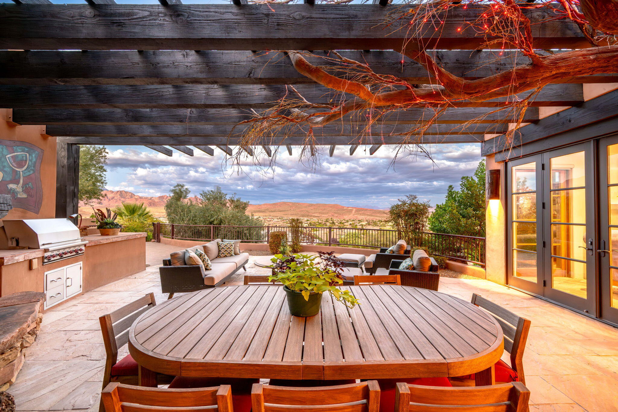 NORTHBRIDGE ESTATES - Residential