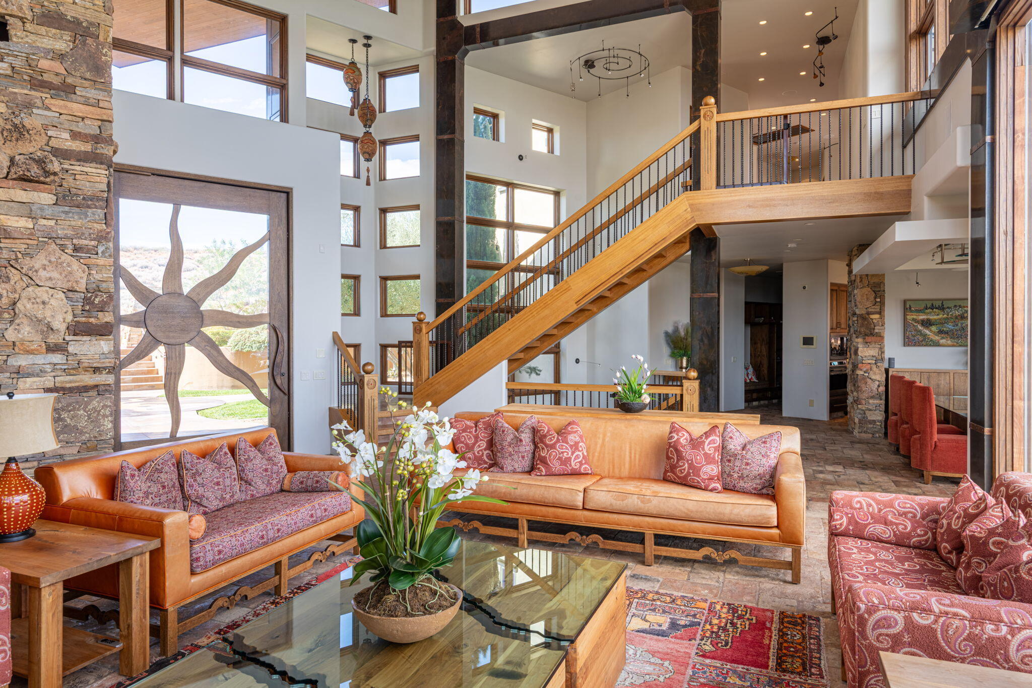 NORTHBRIDGE ESTATES - Residential