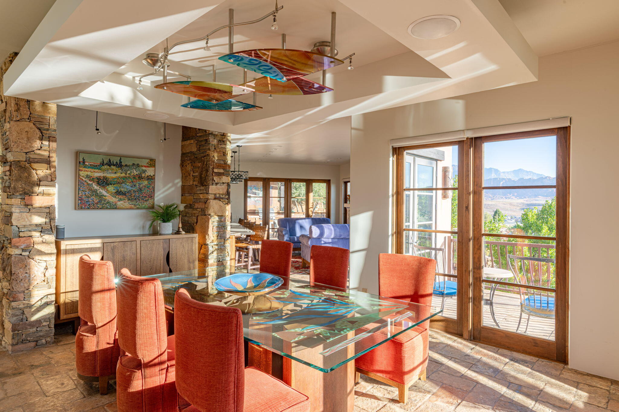 NORTHBRIDGE ESTATES - Residential
