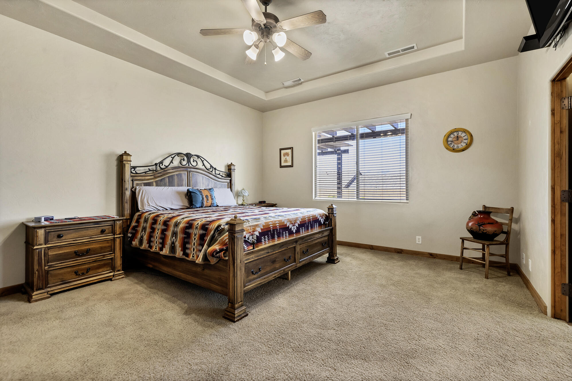 SHADOW MOUNTAIN - Residential
