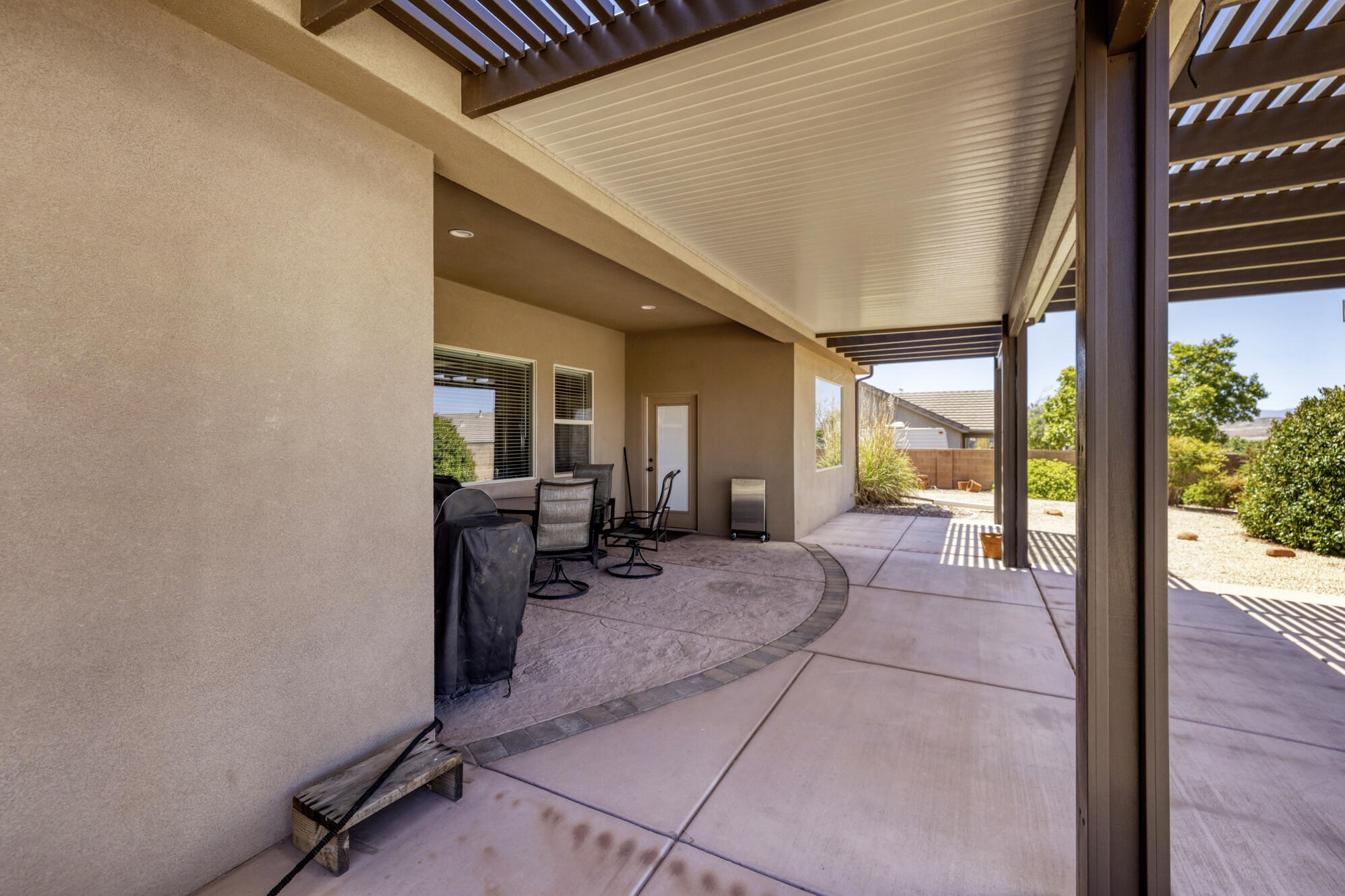 SHADOW MOUNTAIN - Residential