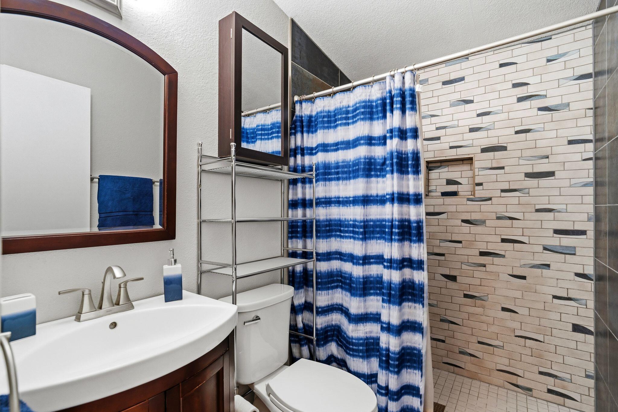 DIXIE DEER ESTATES - Residential