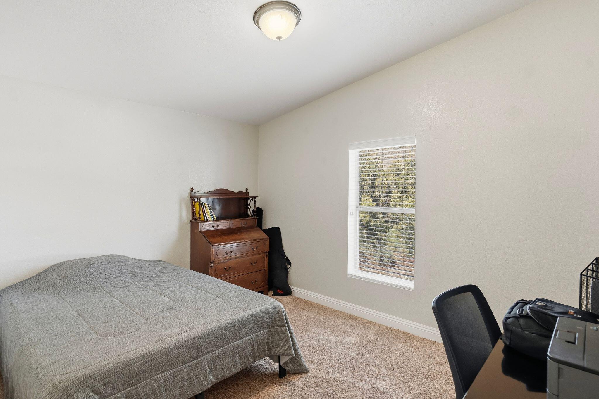 DIXIE DEER ESTATES - Residential