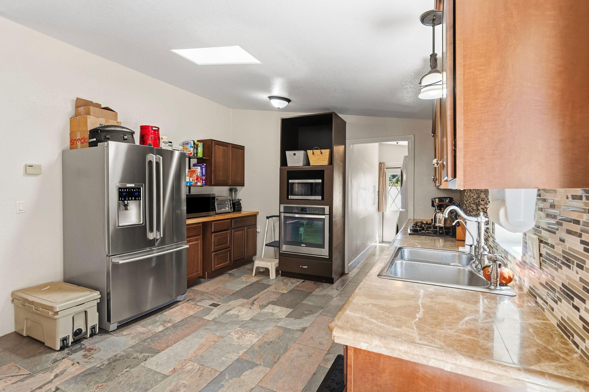 DIXIE DEER ESTATES - Residential