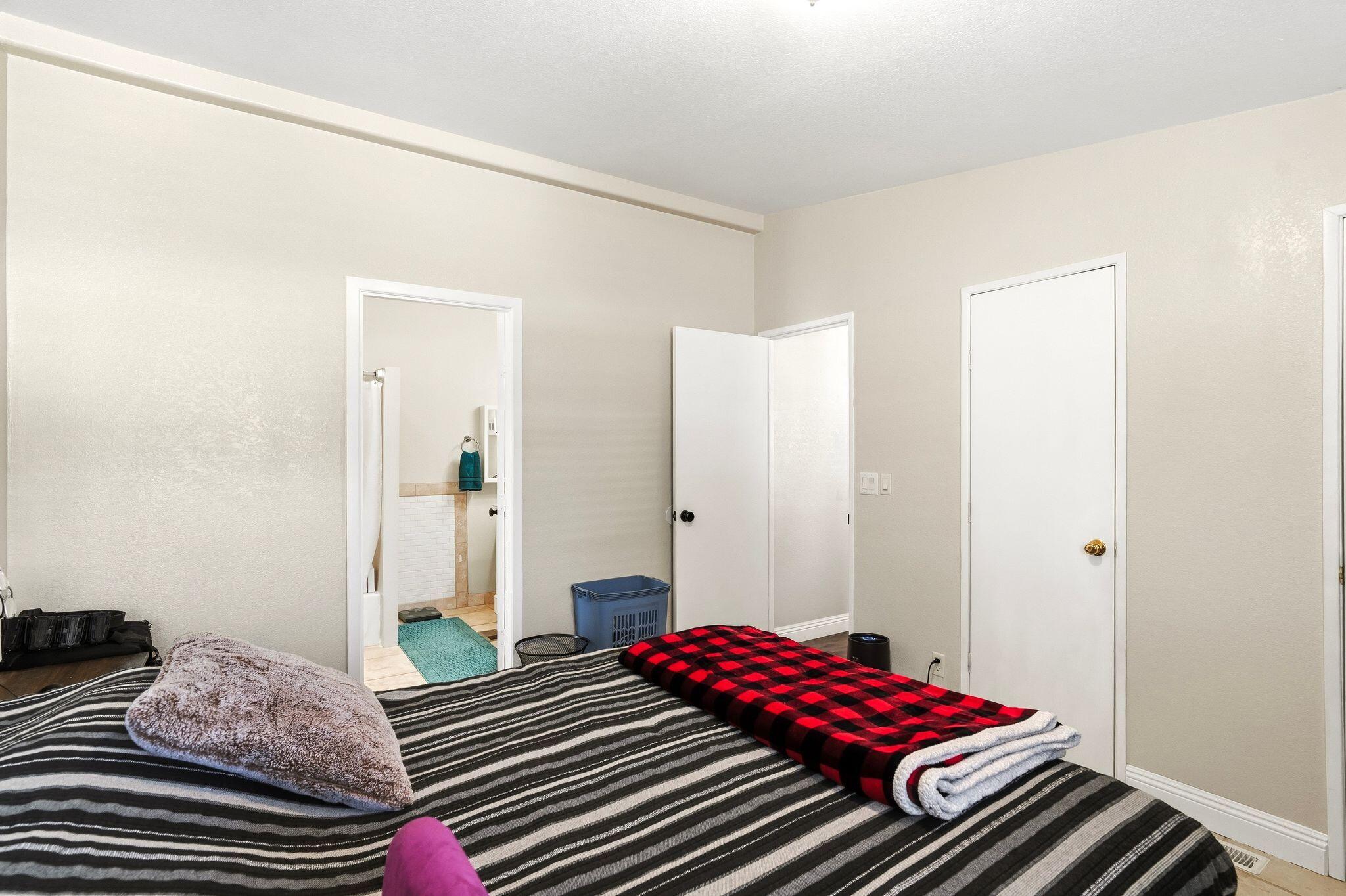 DIXIE DEER ESTATES - Residential