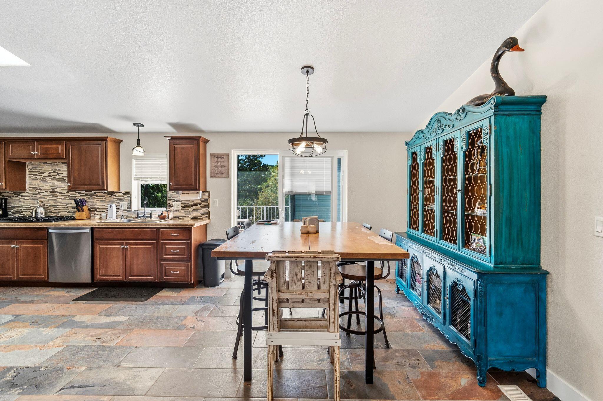 DIXIE DEER ESTATES - Residential