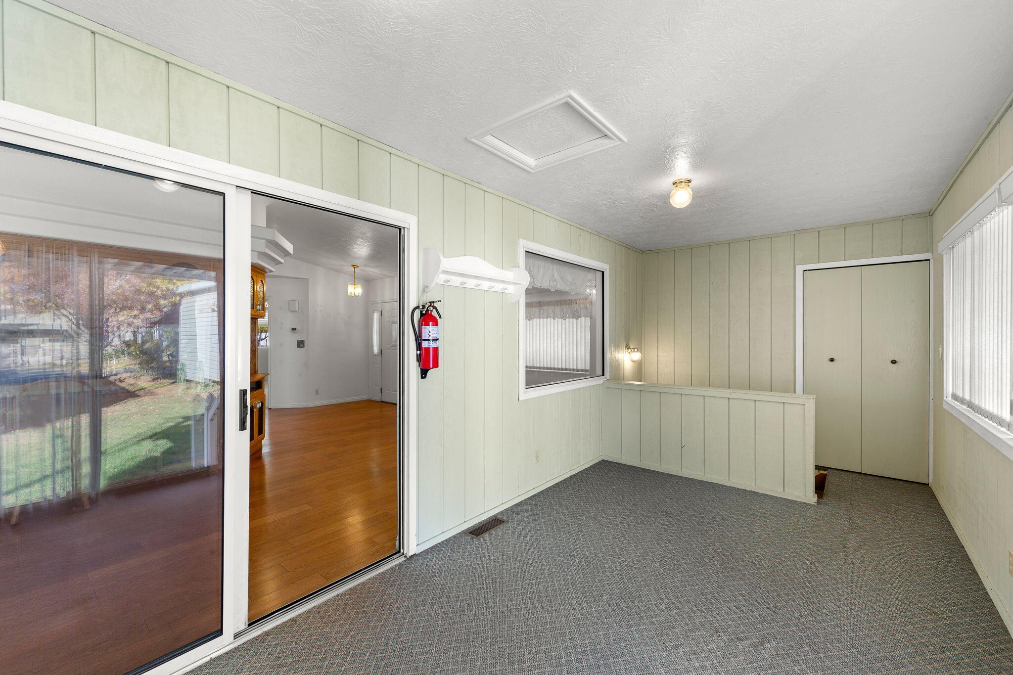 KINGS ROW ESTATES - Residential
