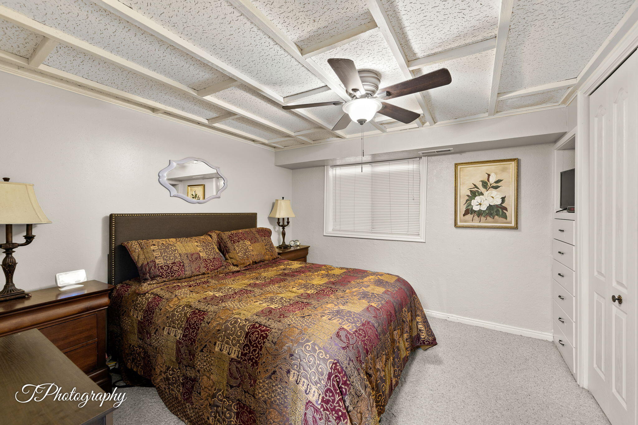 KINGS ROW ESTATES - Residential