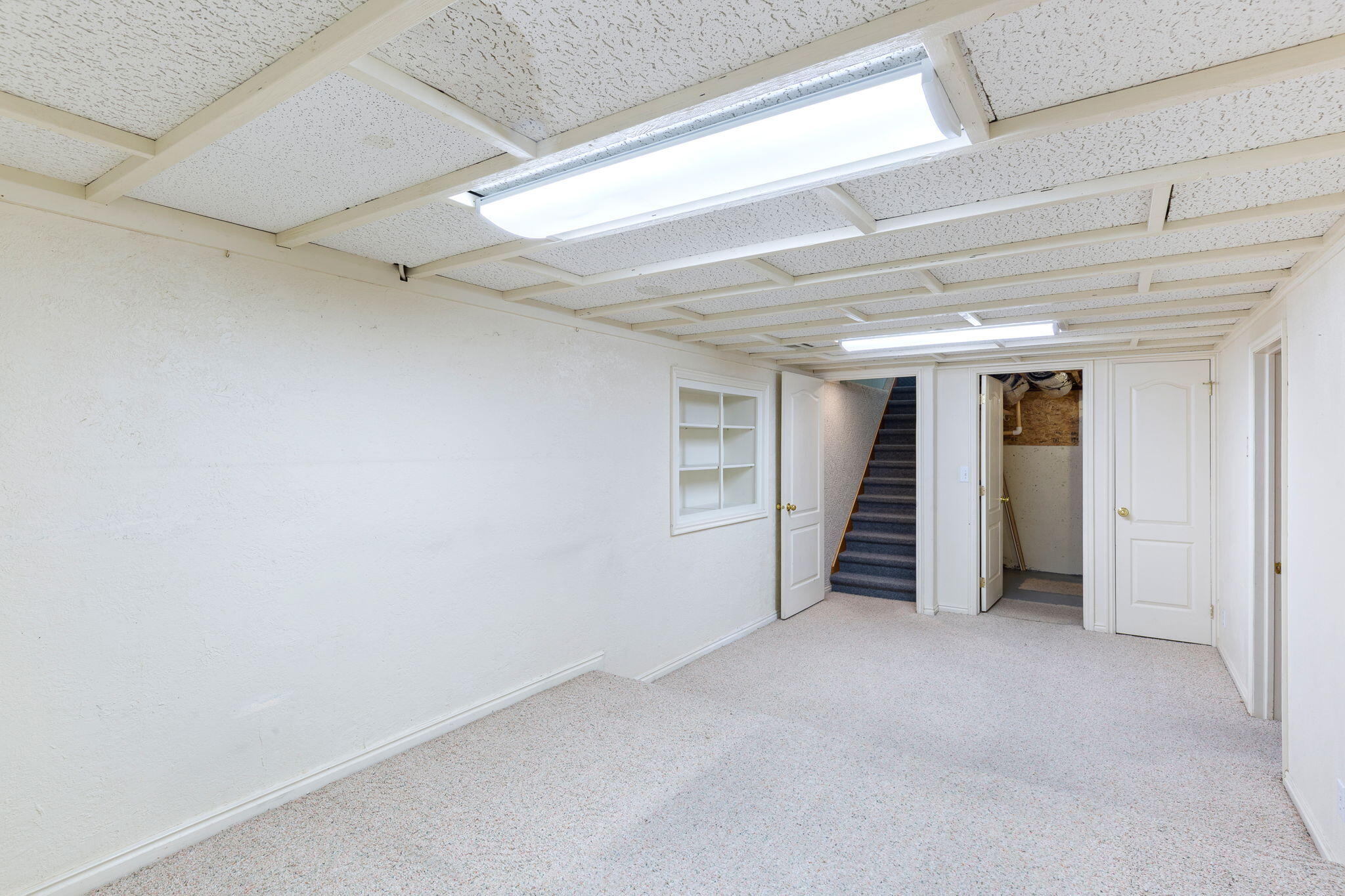 KINGS ROW ESTATES - Residential