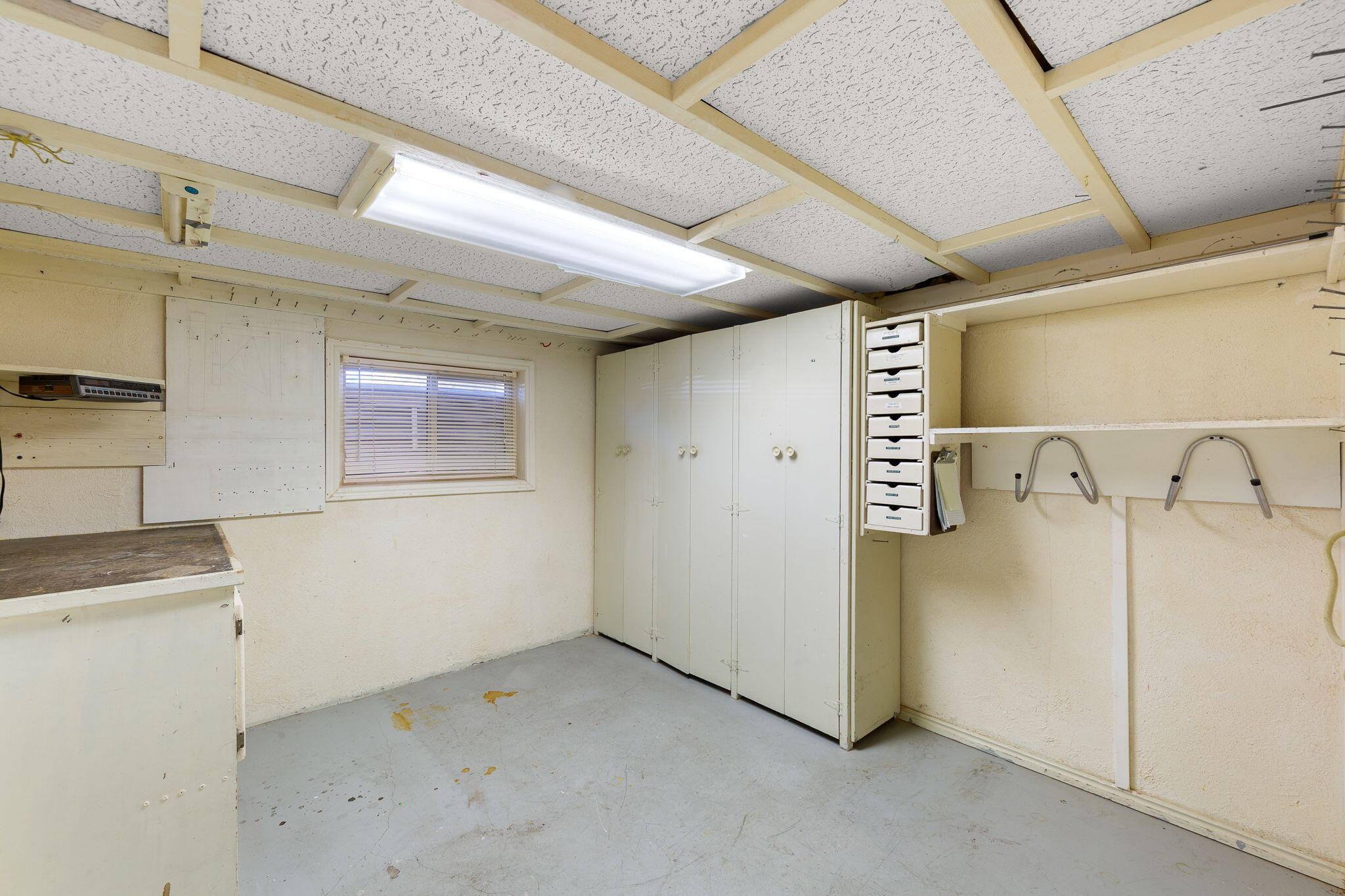 KINGS ROW ESTATES - Residential