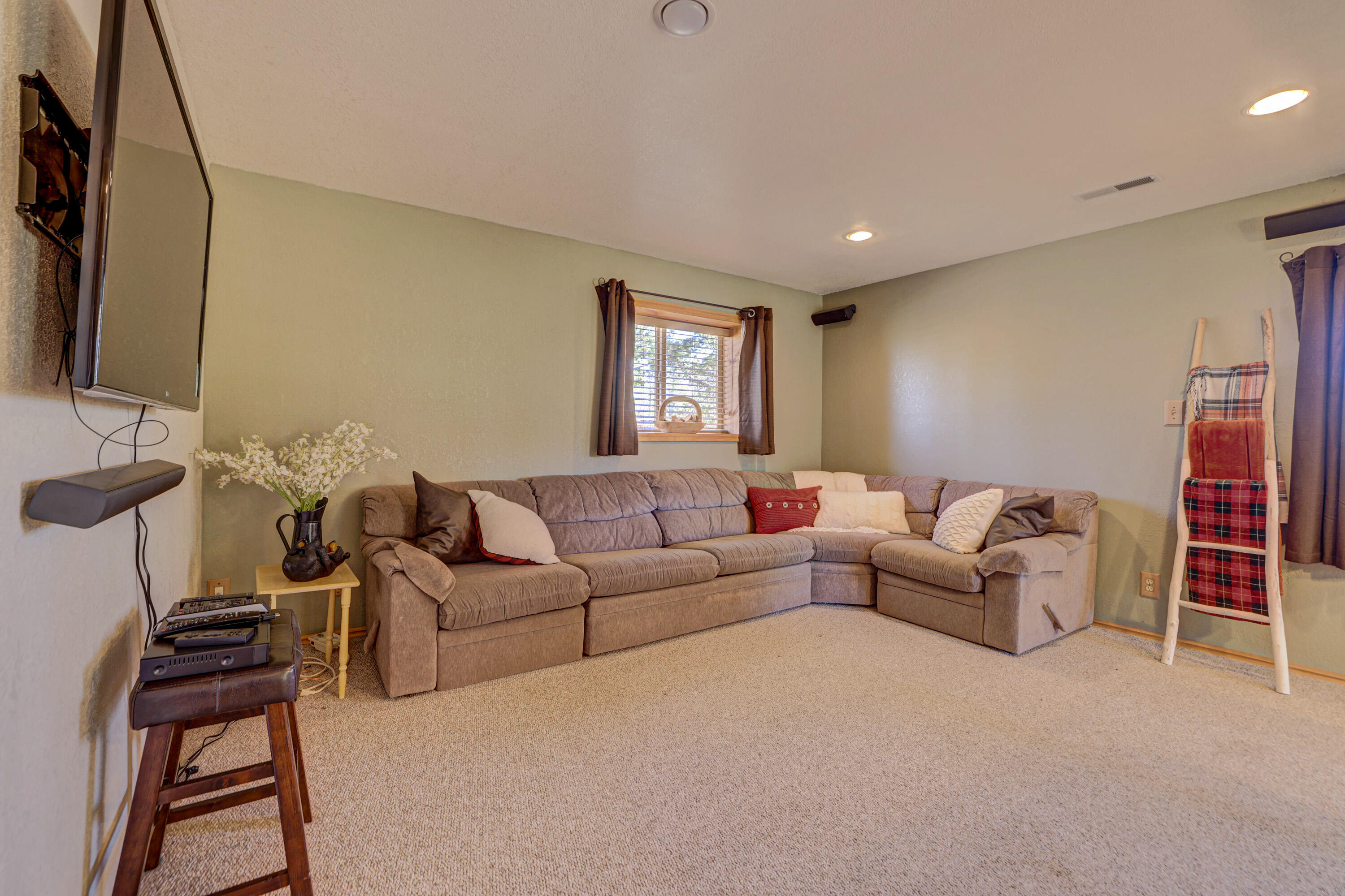 NOT AVAILABLE - Residential