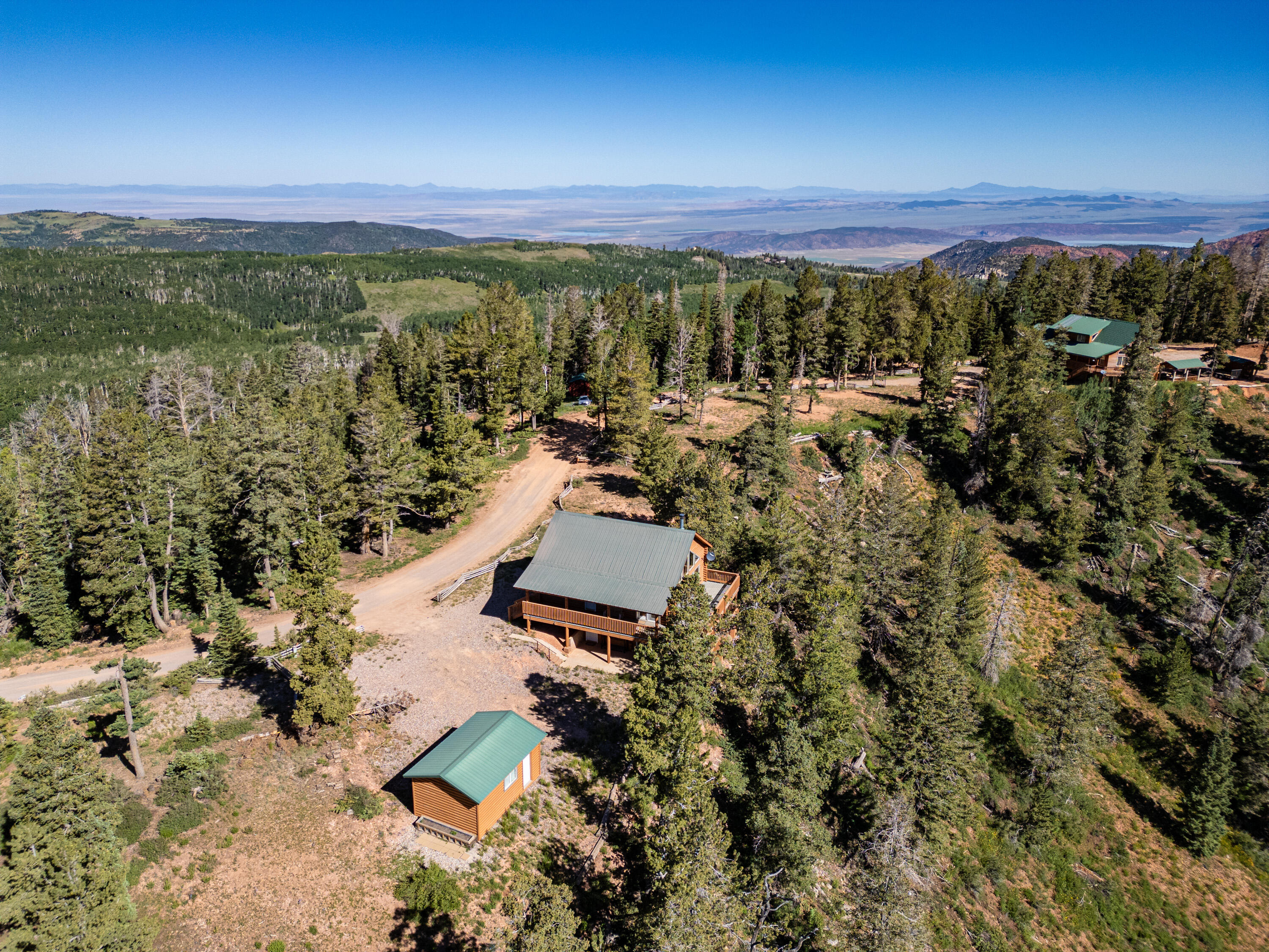 NOT AVAILABLE - Residential