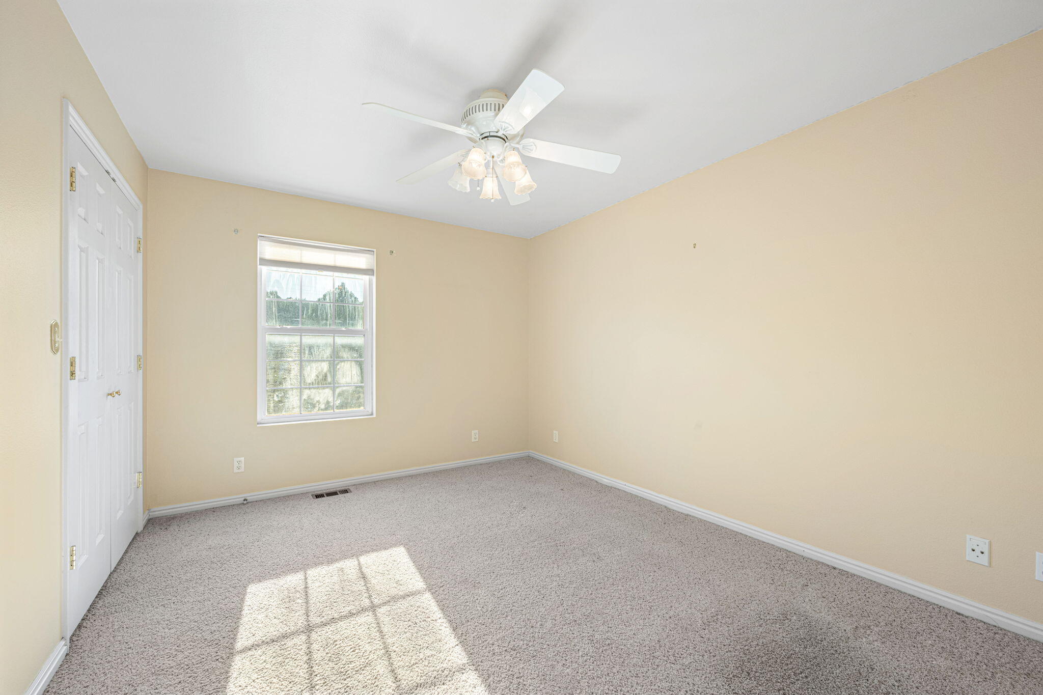 BLACKRIDGE RANCHES - Residential