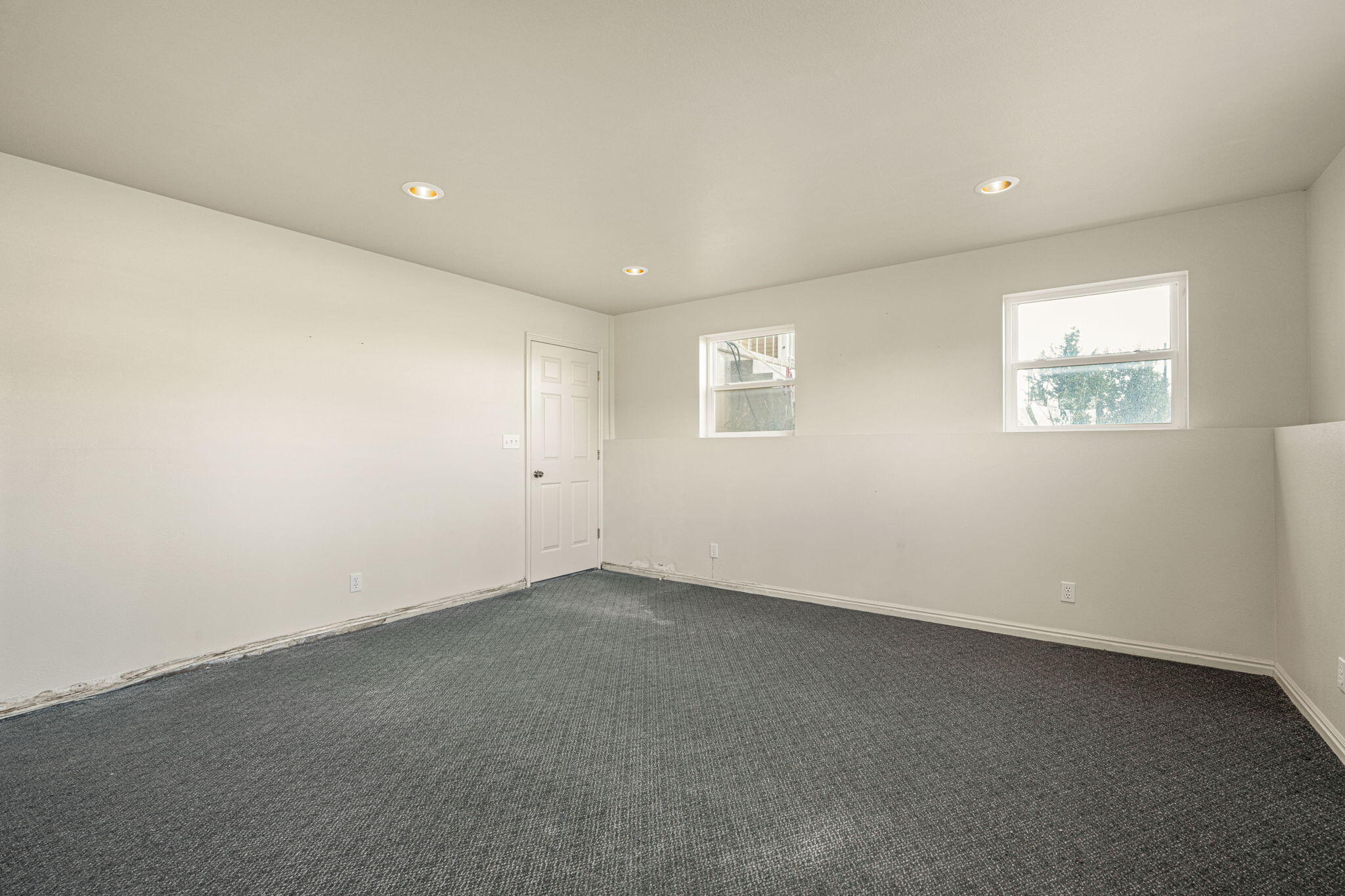 BLACKRIDGE RANCHES - Residential