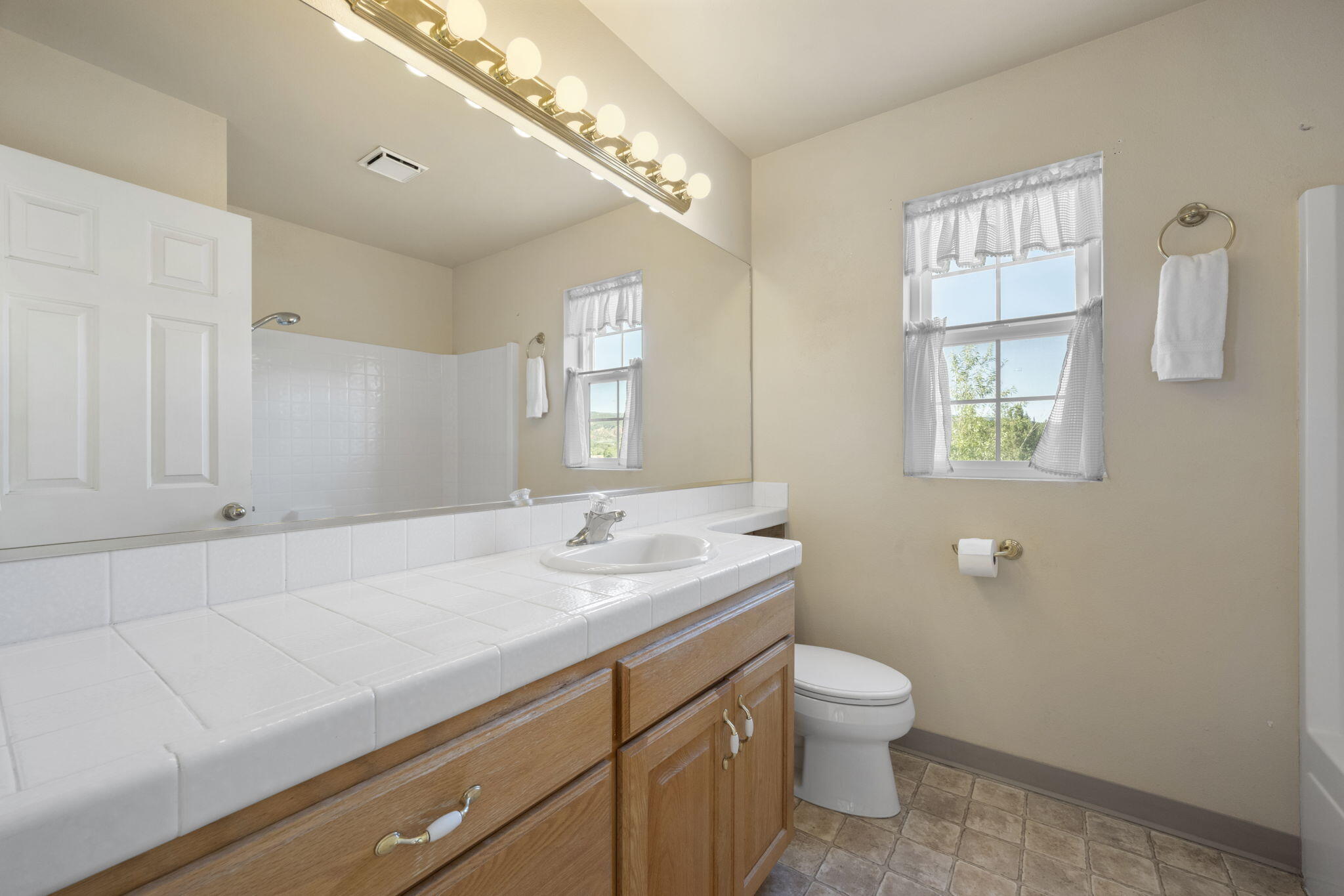 BLACKRIDGE RANCHES - Residential