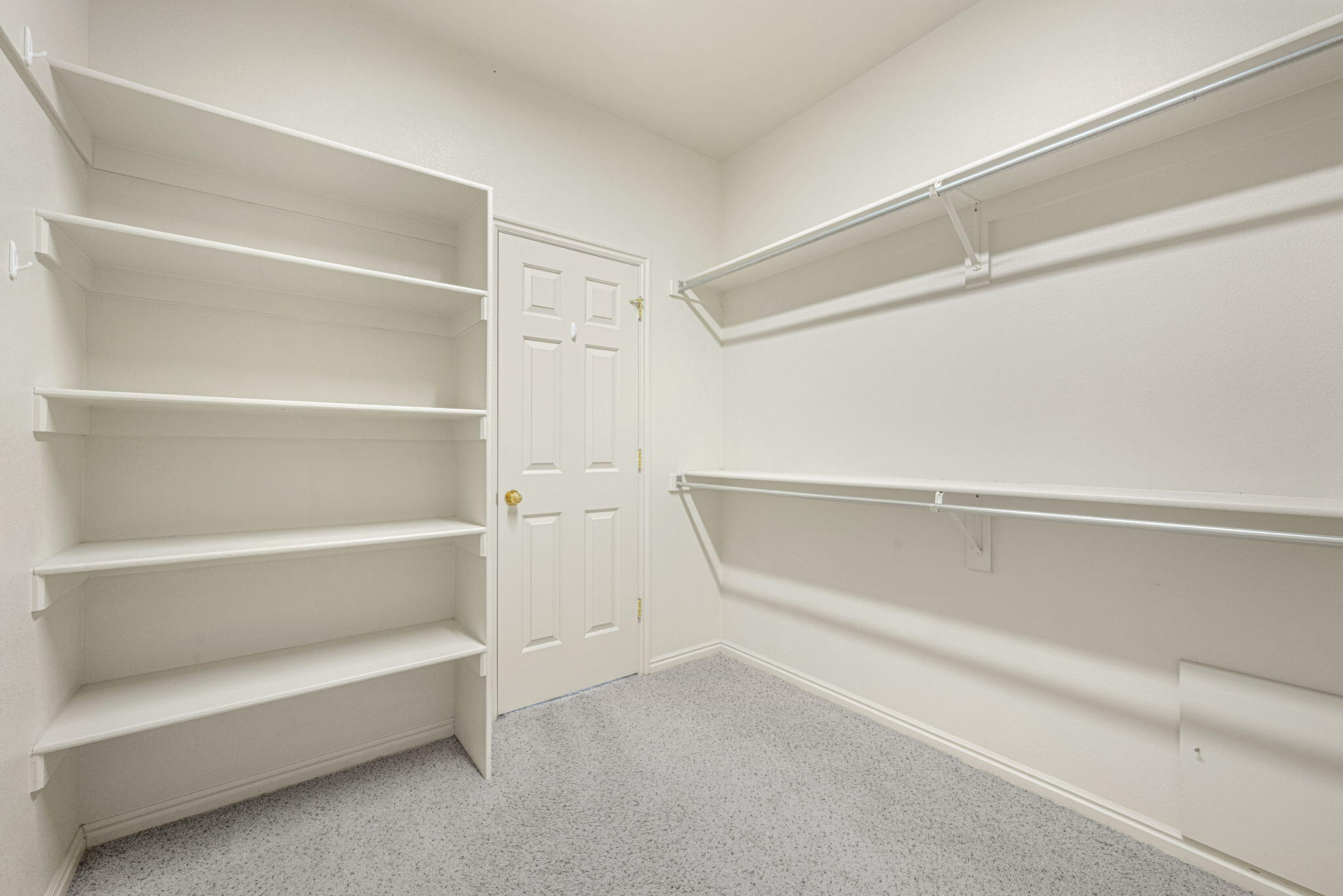 BLACKRIDGE RANCHES - Residential