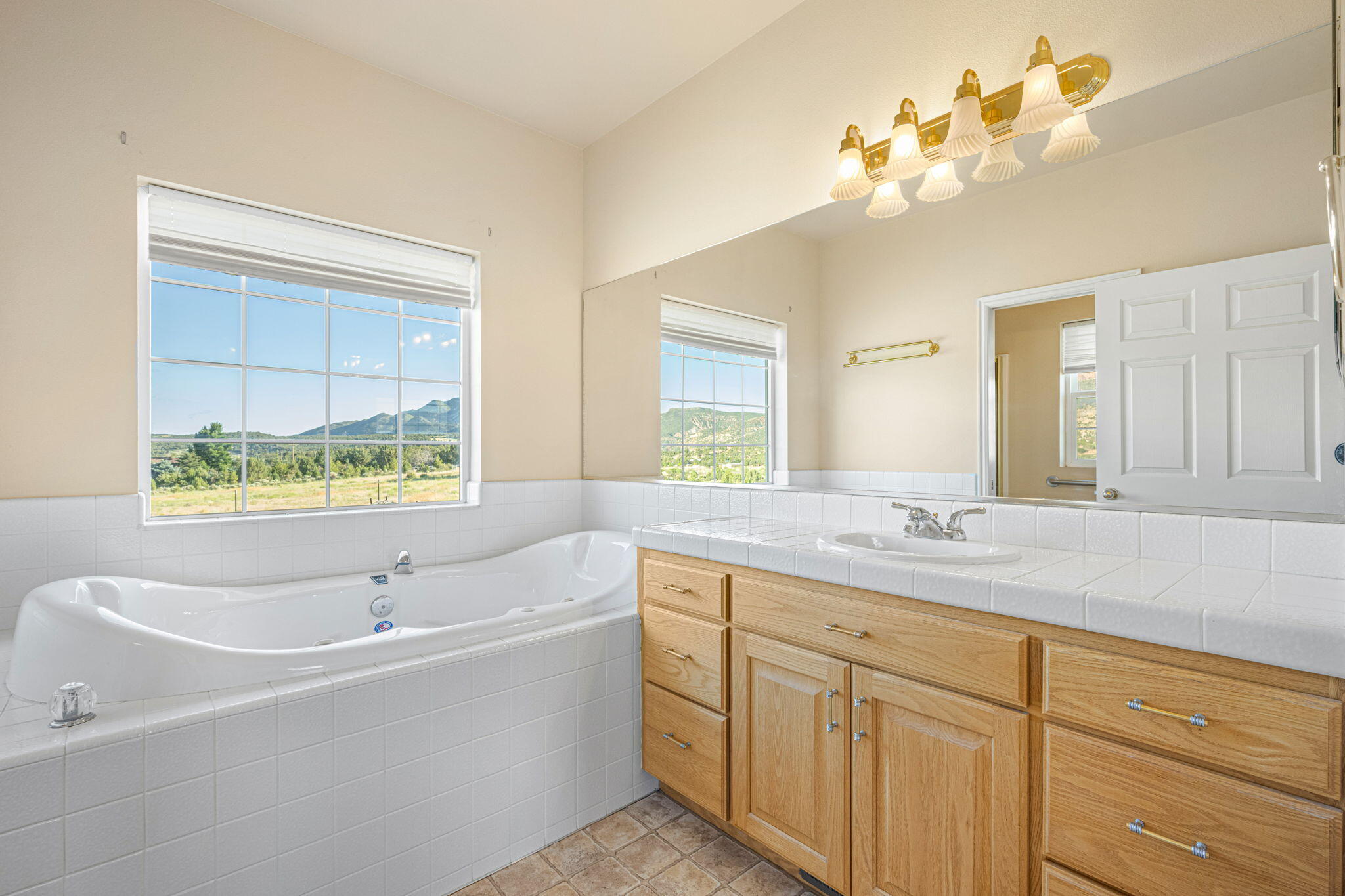 BLACKRIDGE RANCHES - Residential