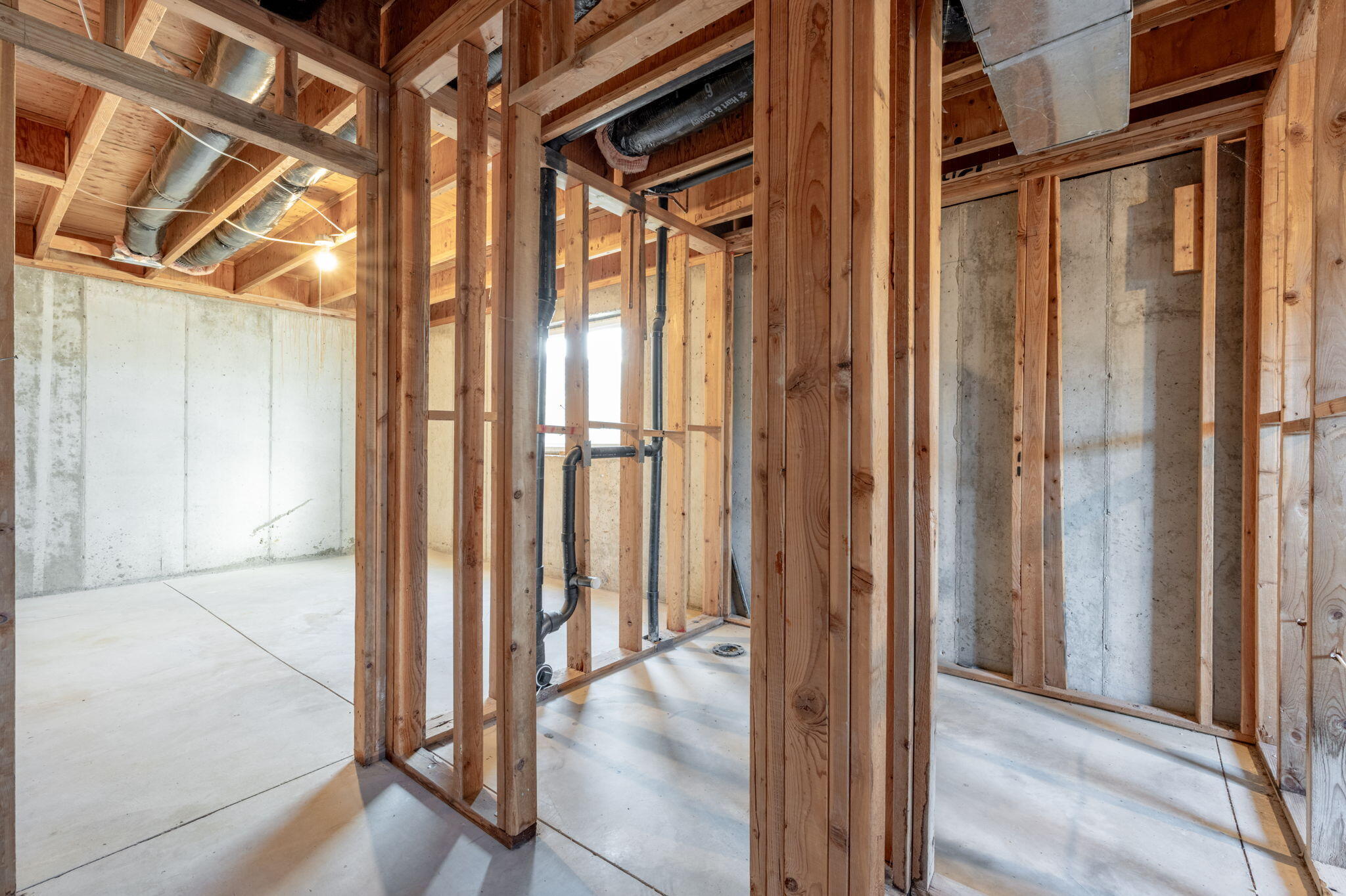 BLACKRIDGE RANCHES - Residential