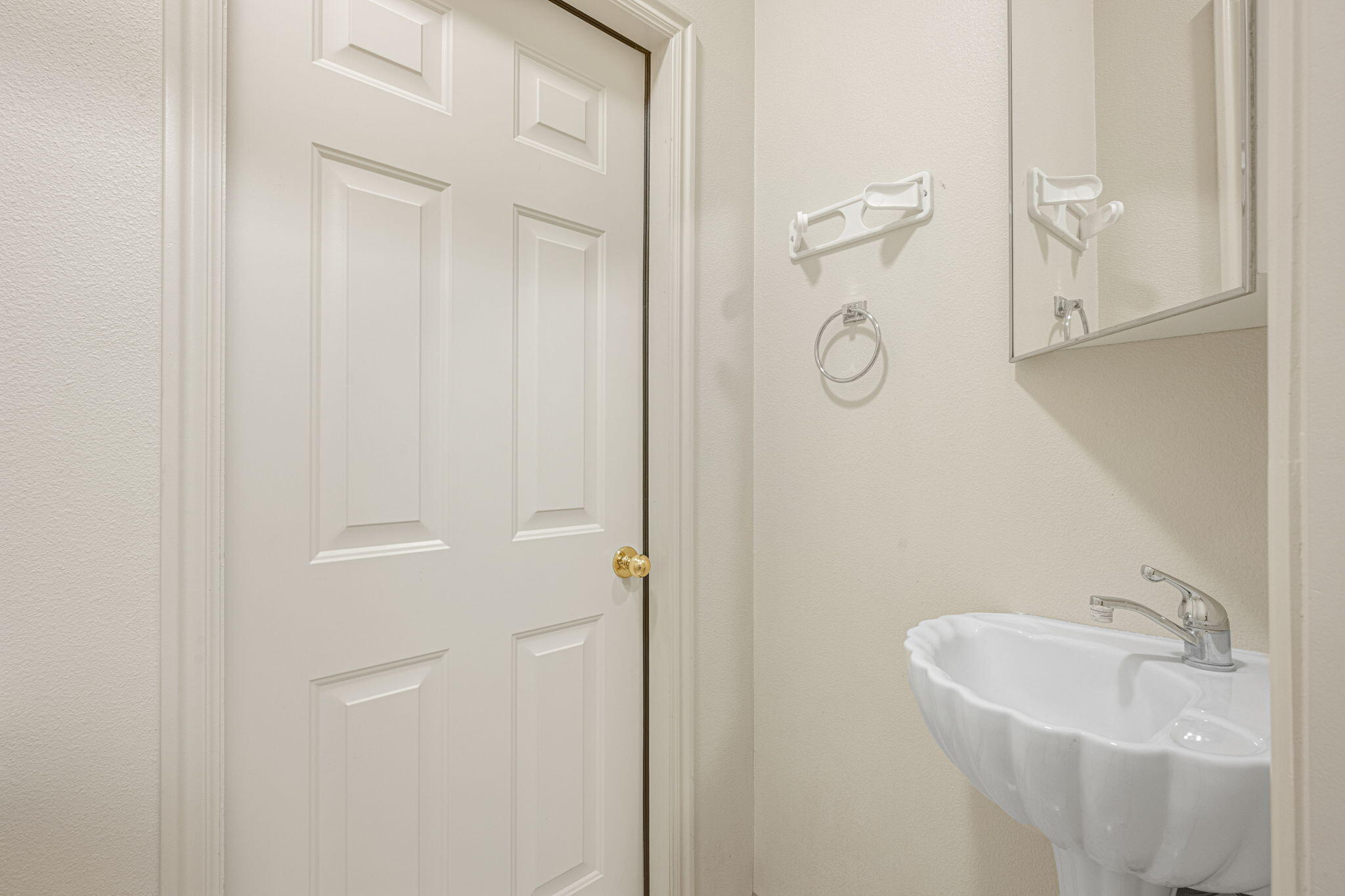 BLACKRIDGE RANCHES - Residential
