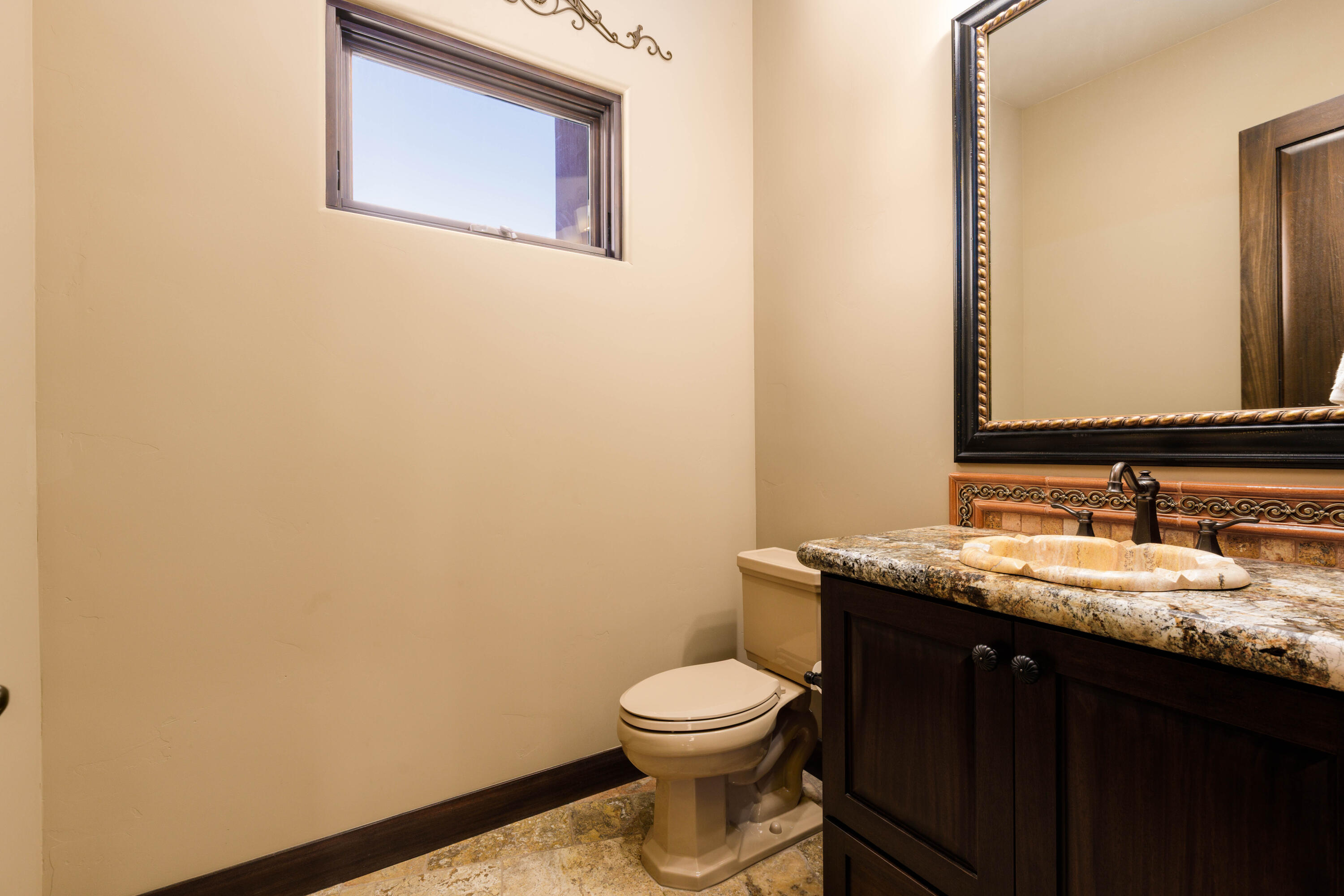 ENTRADA AT SNOW CANYON CHACO WEST - Residential