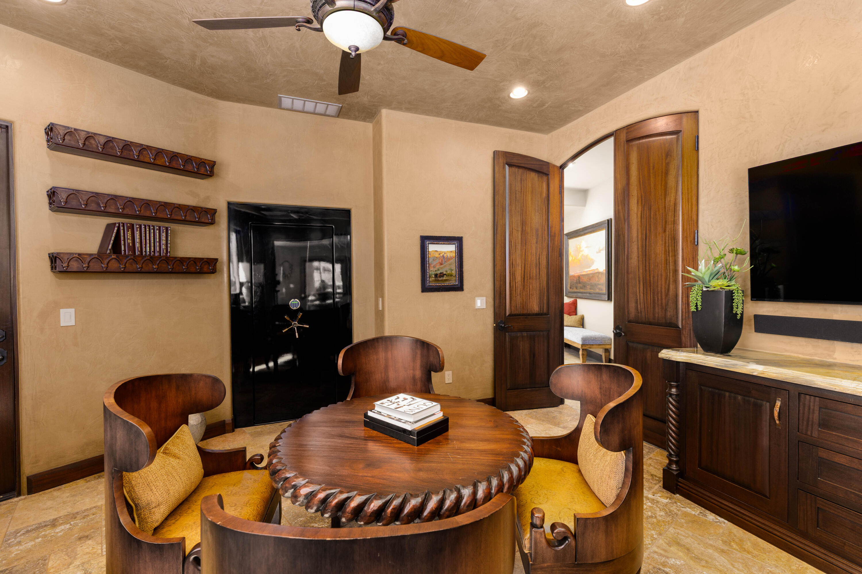 ENTRADA AT SNOW CANYON CHACO WEST - Residential