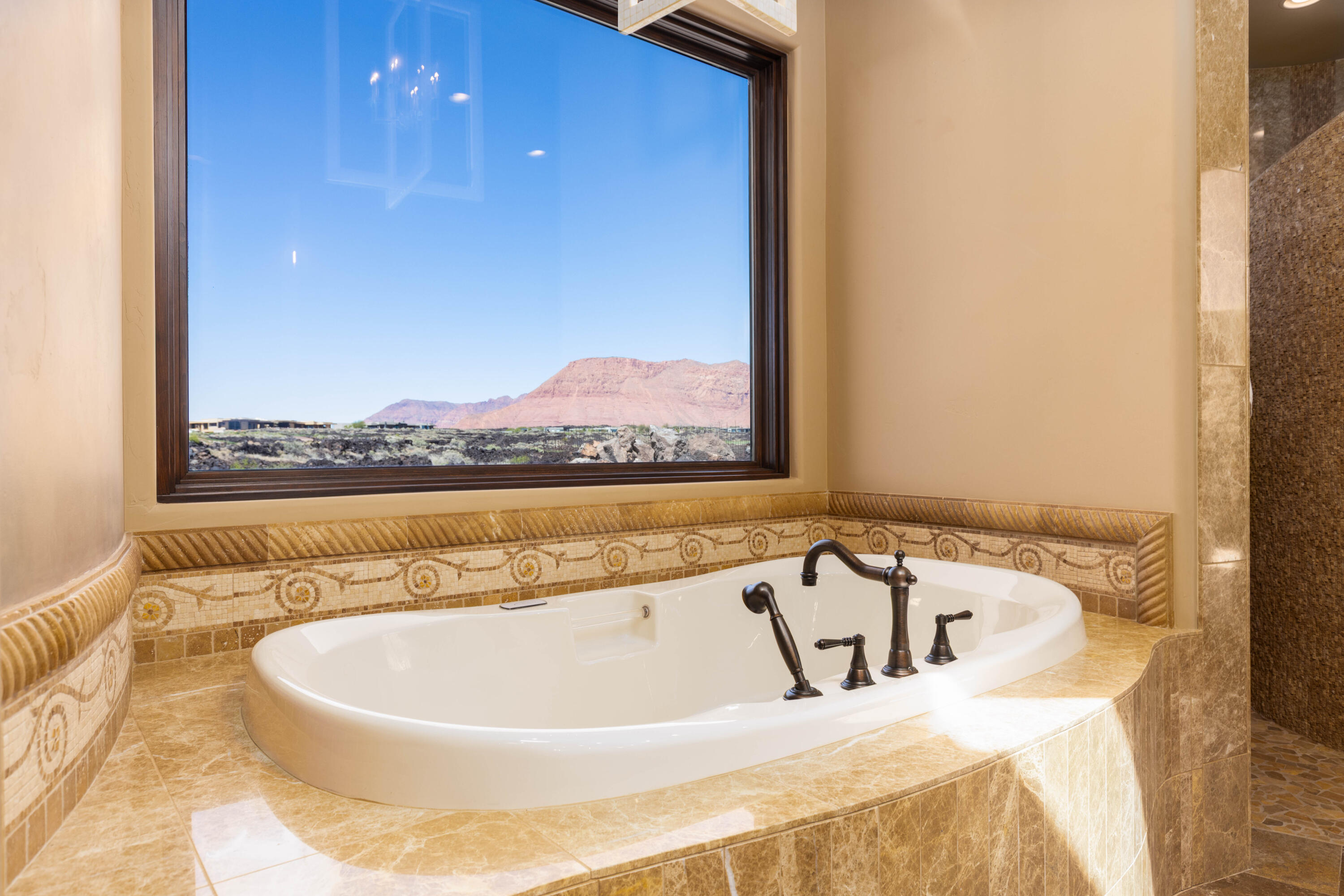 ENTRADA AT SNOW CANYON CHACO WEST - Residential