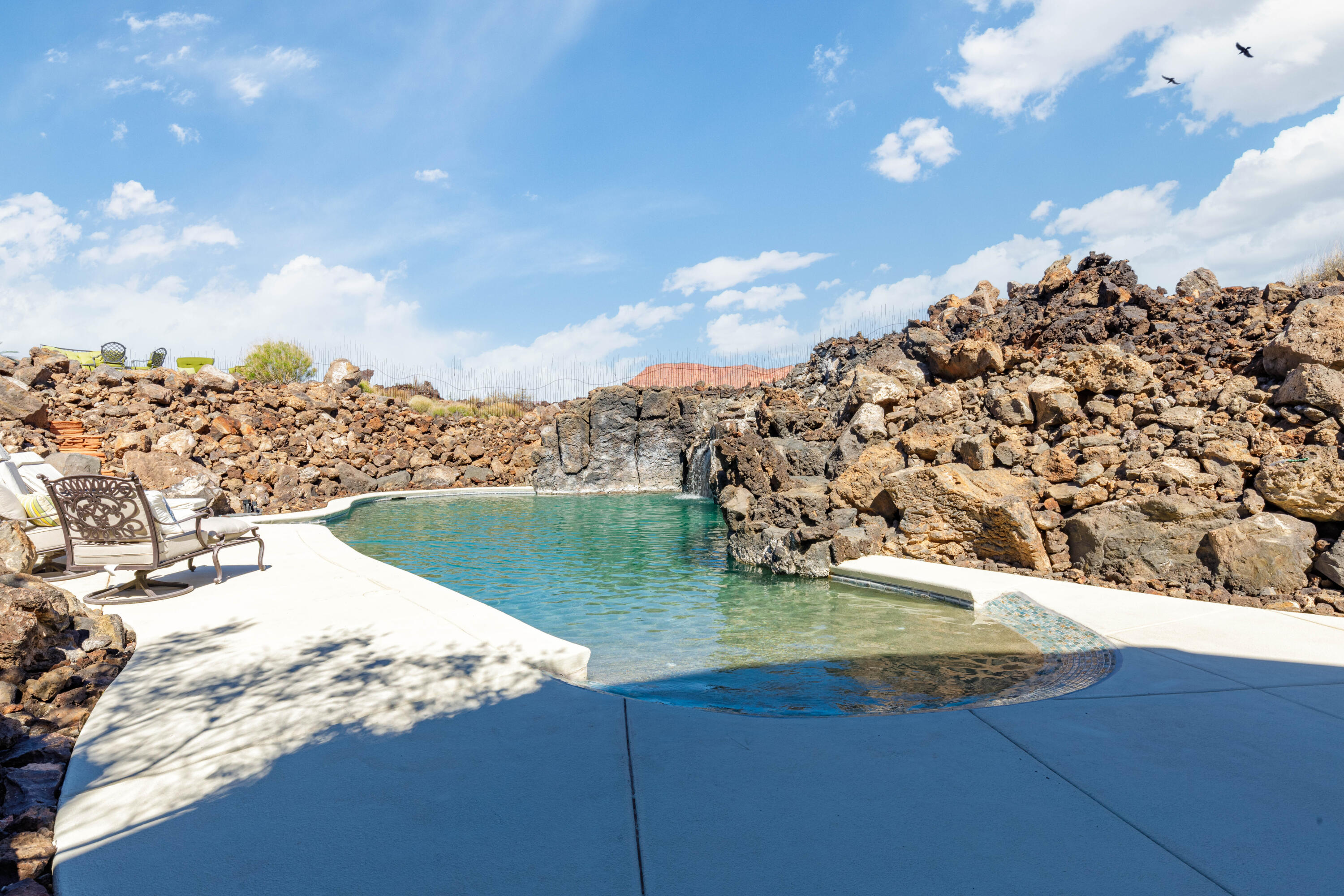 ENTRADA AT SNOW CANYON CHACO WEST - Residential