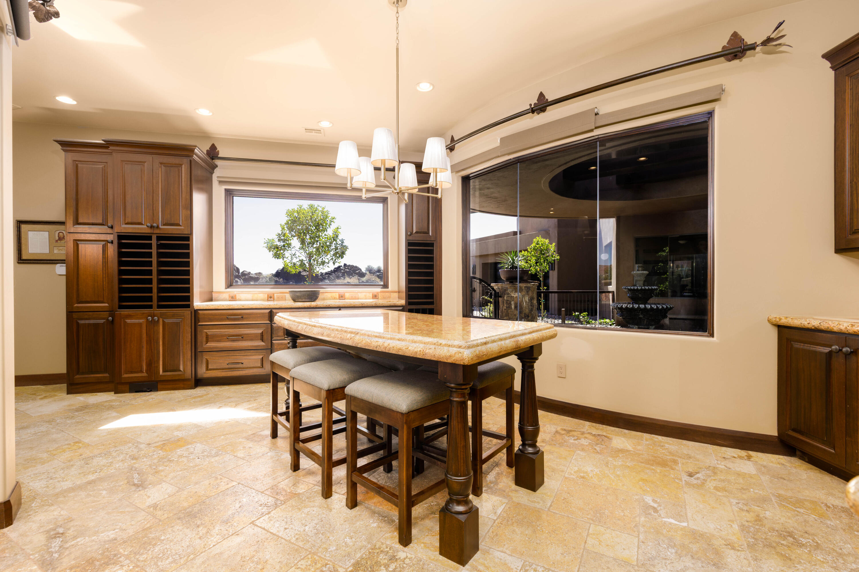ENTRADA AT SNOW CANYON CHACO WEST - Residential