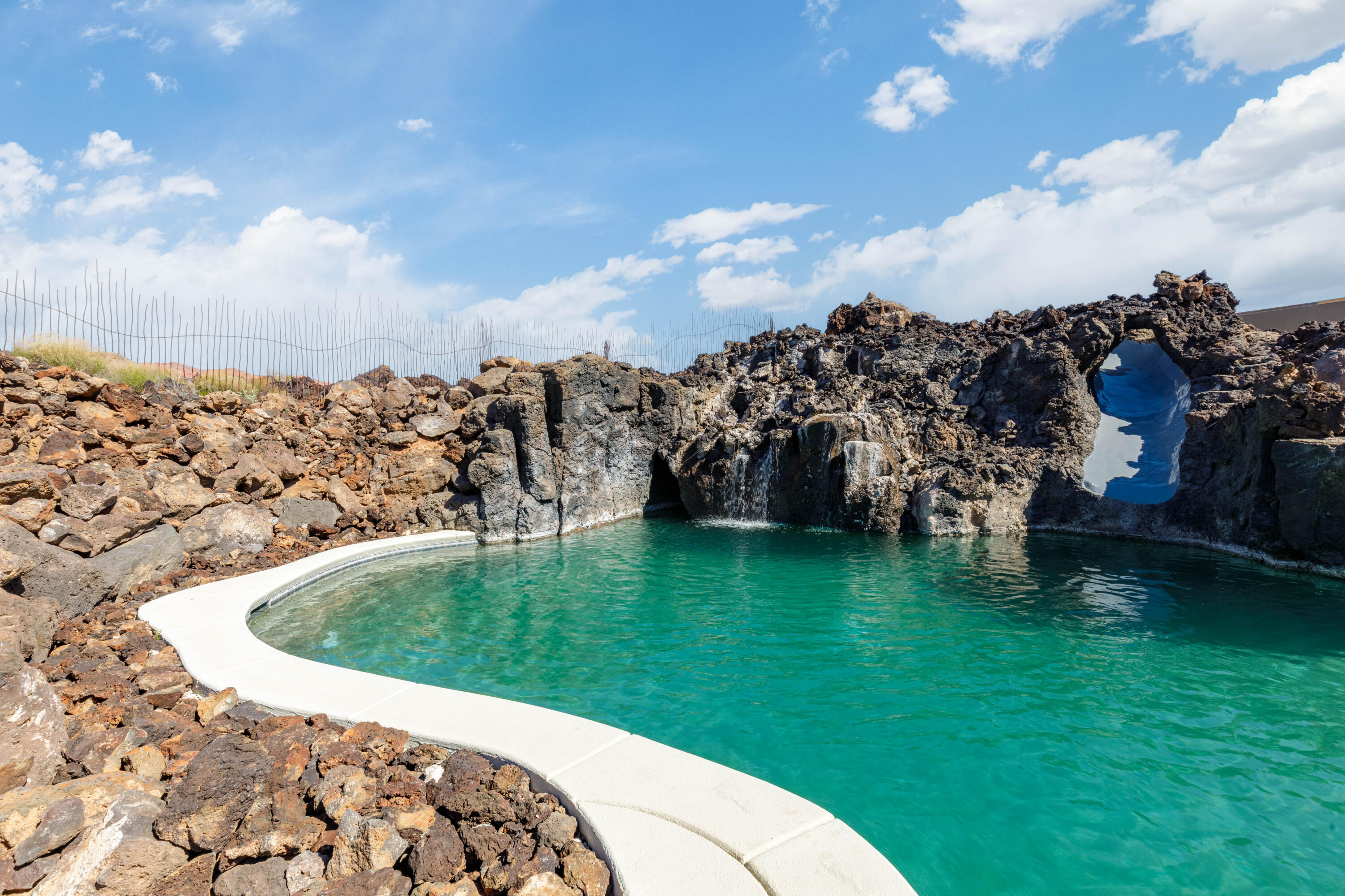 ENTRADA AT SNOW CANYON CHACO WEST - Residential