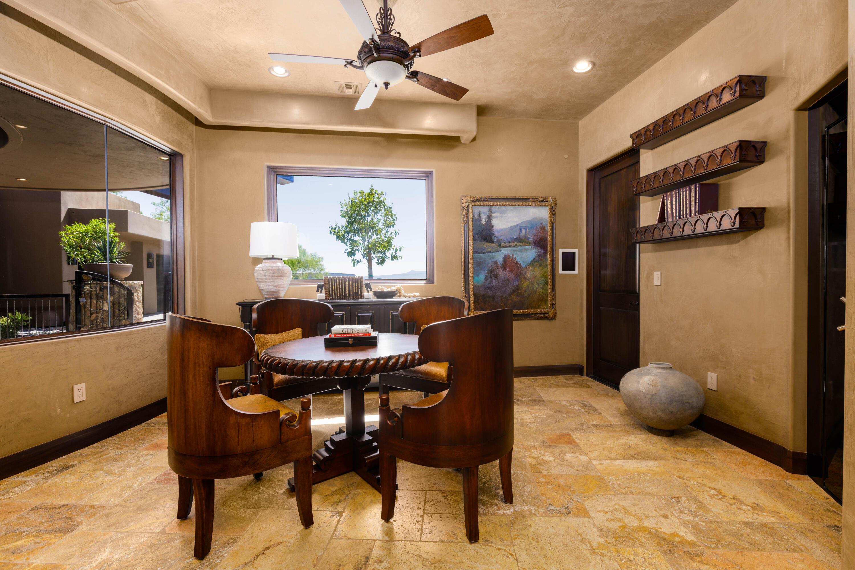 ENTRADA AT SNOW CANYON CHACO WEST - Residential