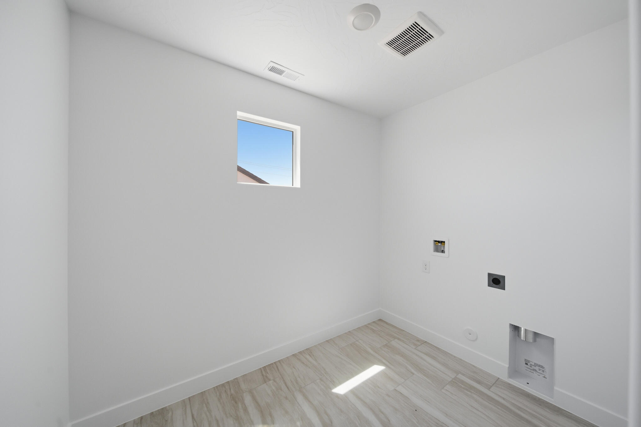 FIREROCK - Residential