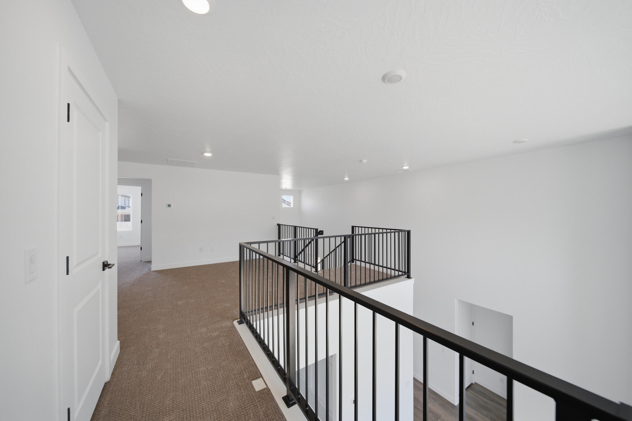 FIREROCK - Residential