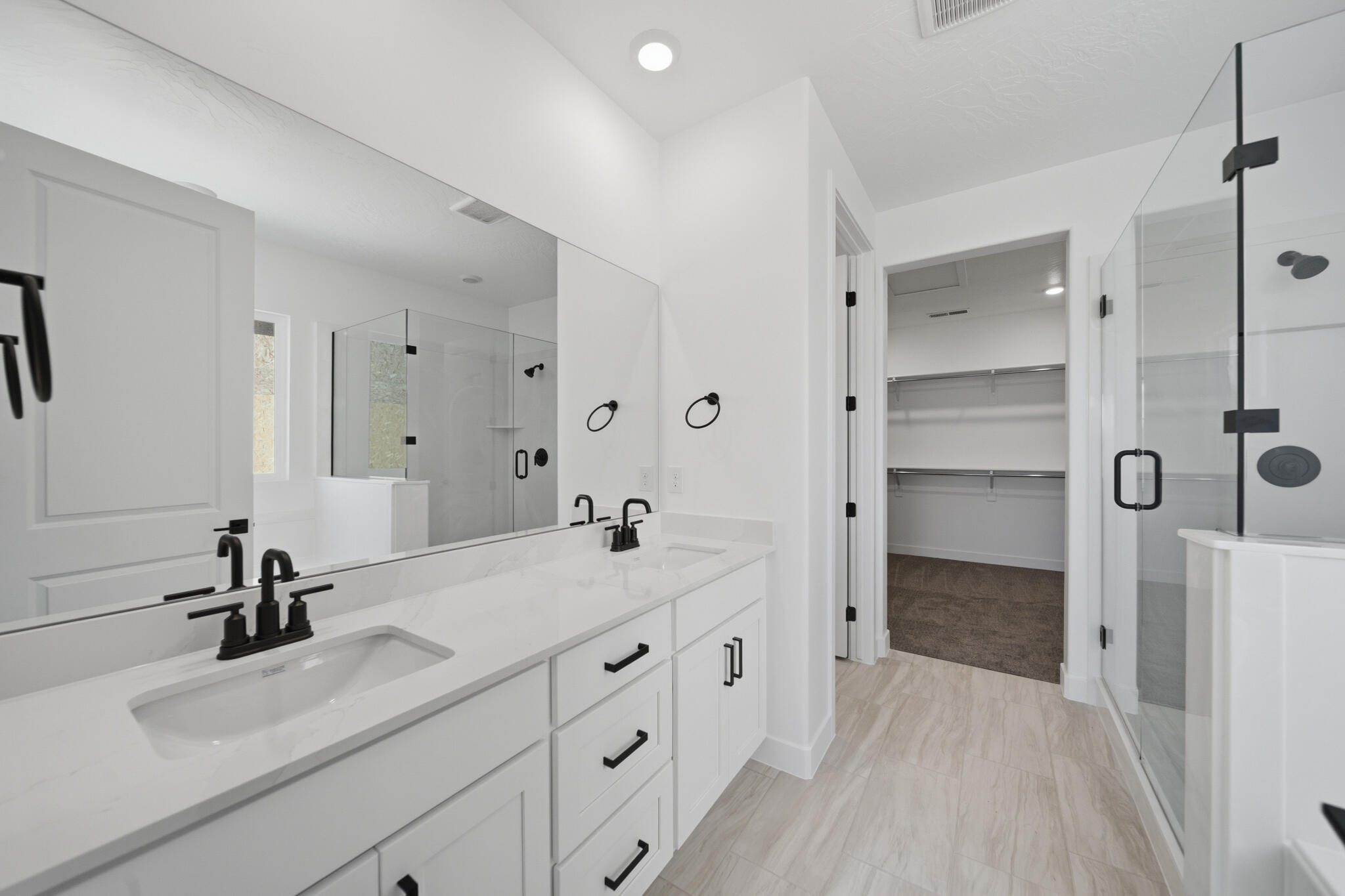 FIREROCK - Residential