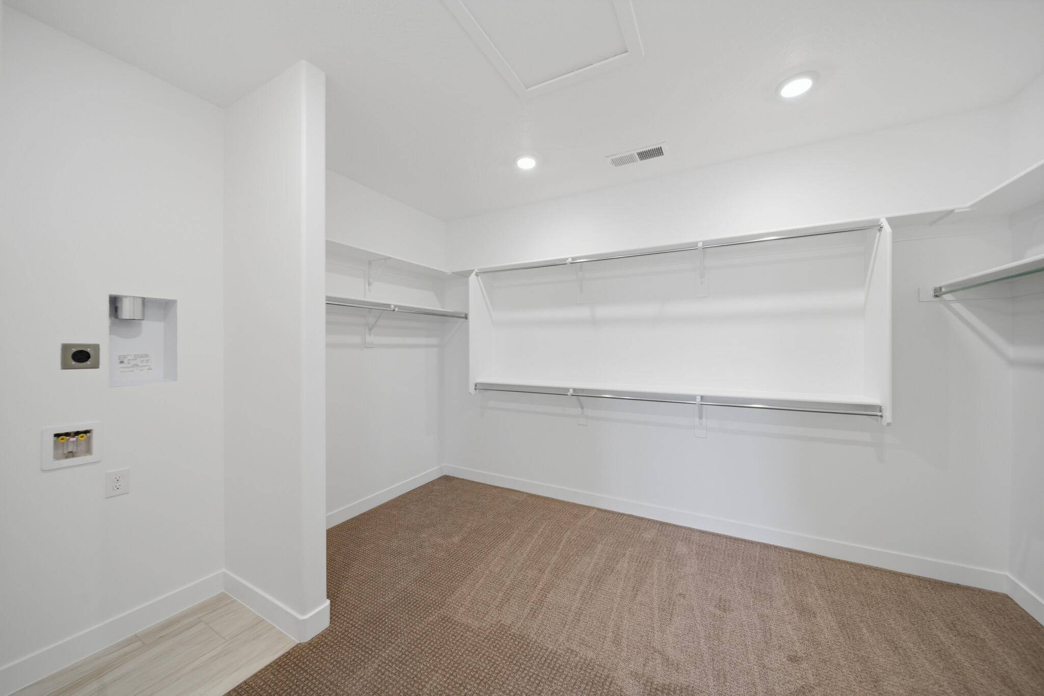 FIREROCK - Residential