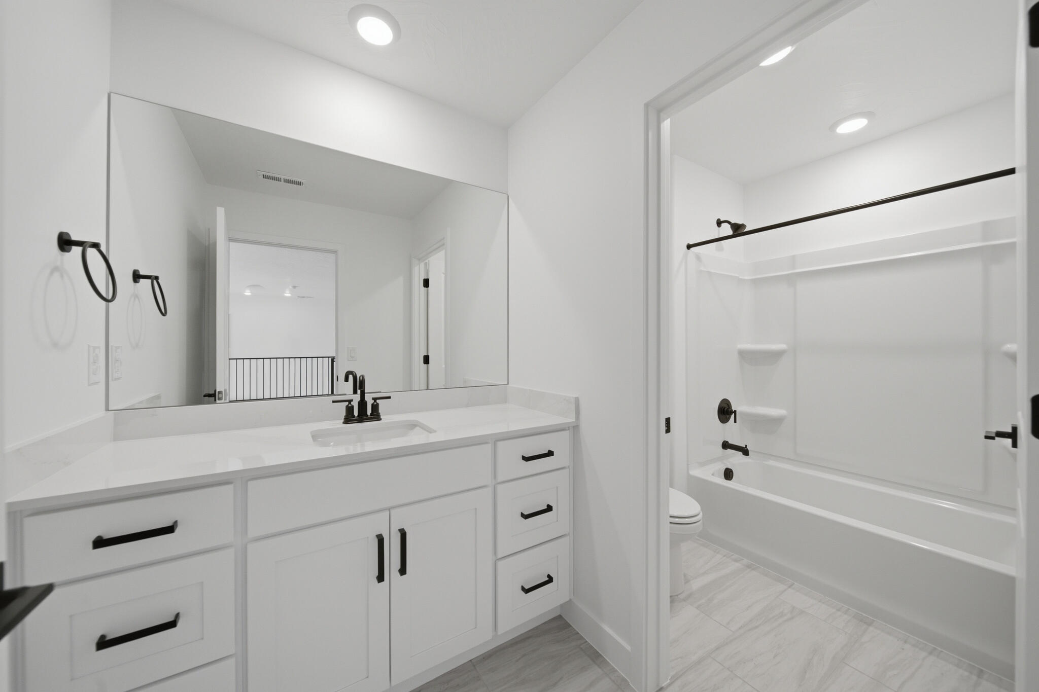 FIREROCK - Residential