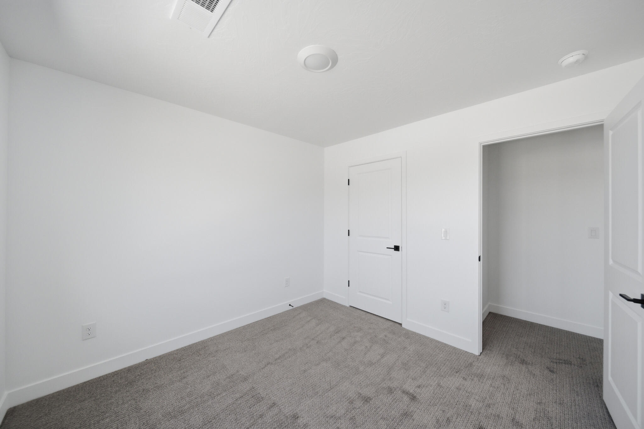 FIREROCK - Residential