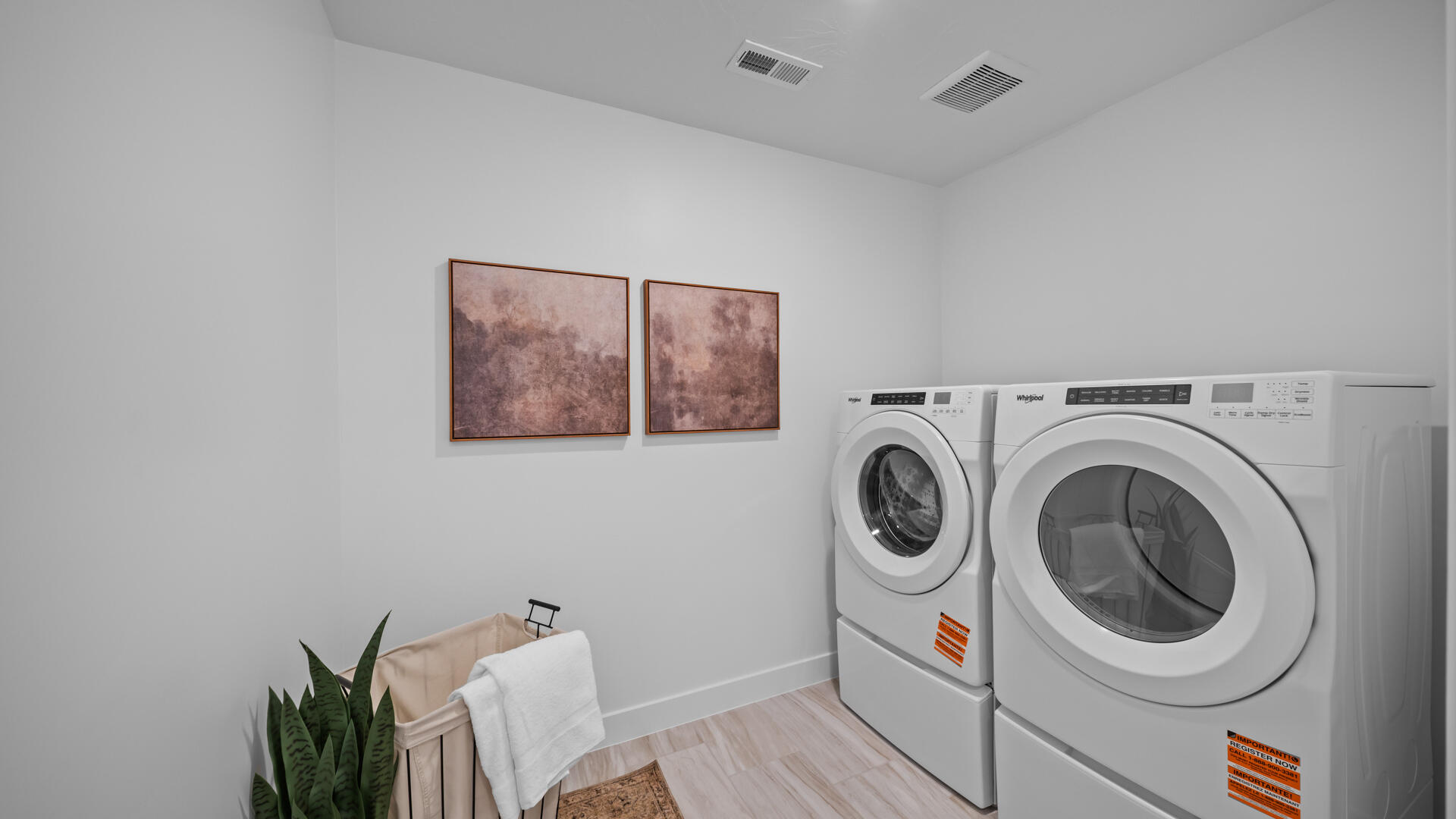 FIREROCK - Residential