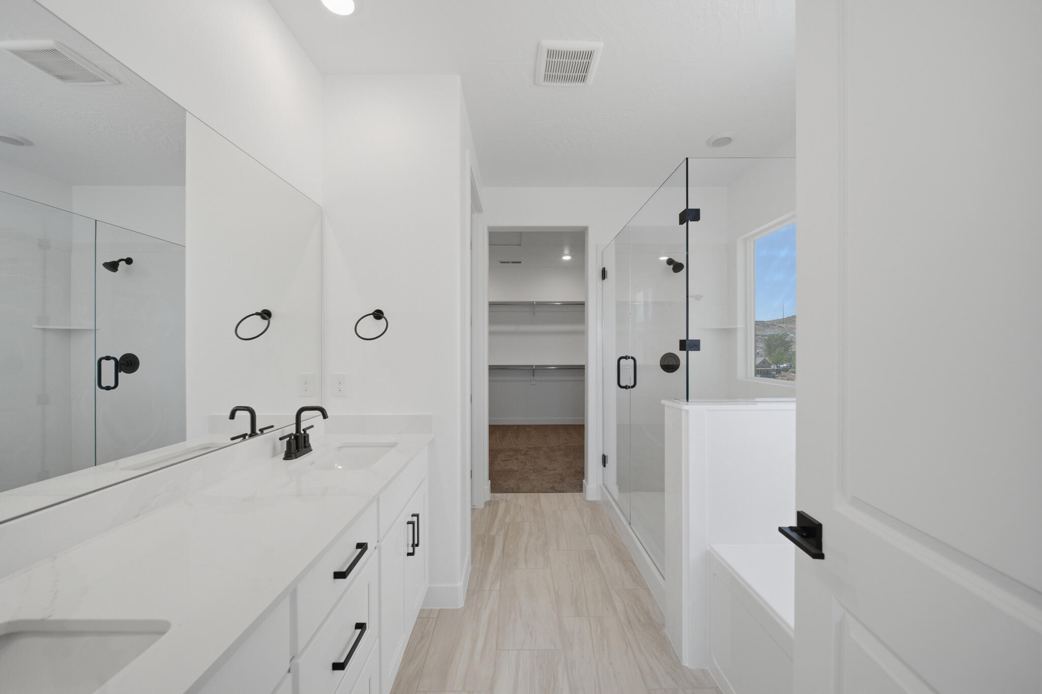 FIREROCK - Residential